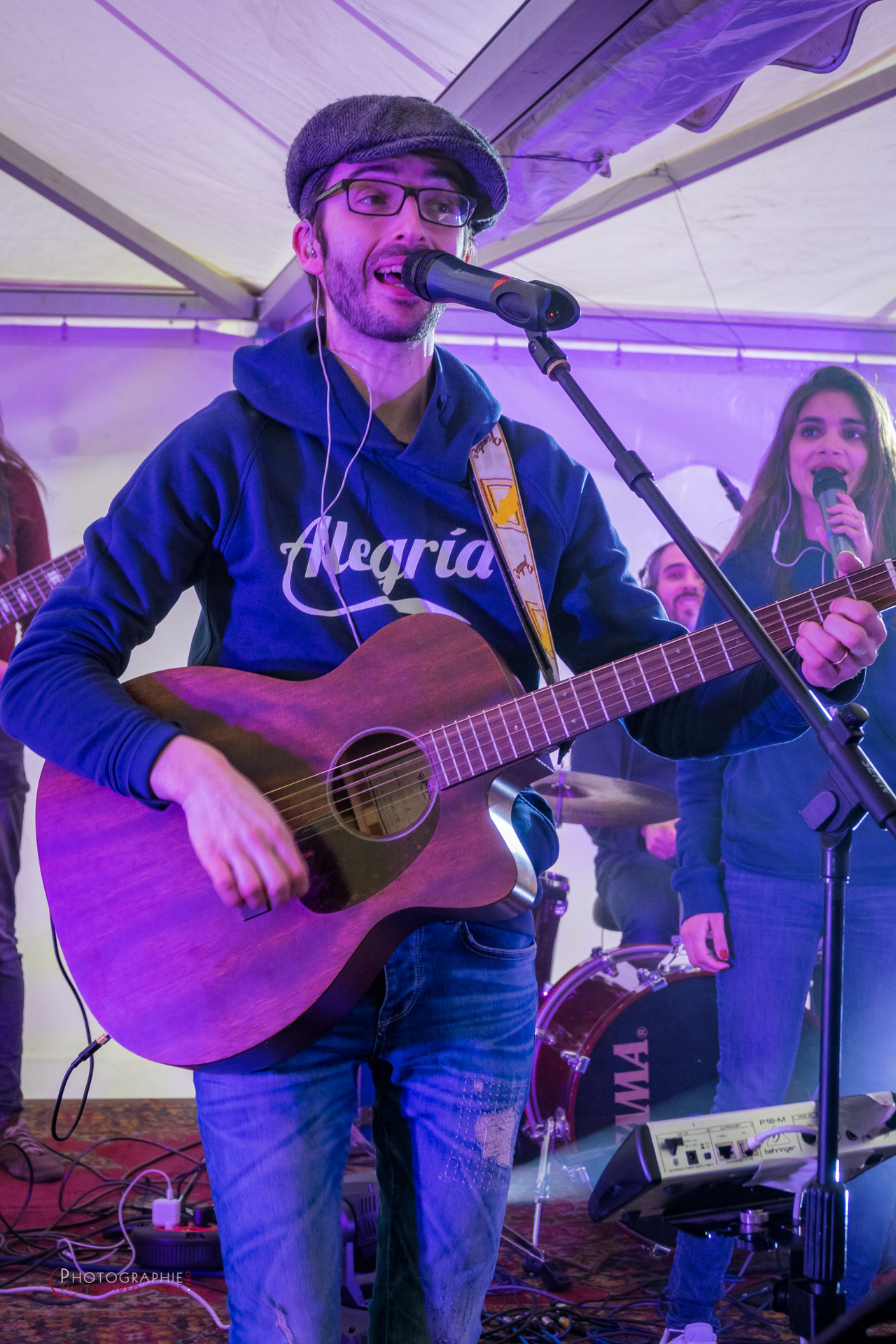 Nom de l'image : 125-S1001239_1920px_(c)Photographie.Pro — Description :