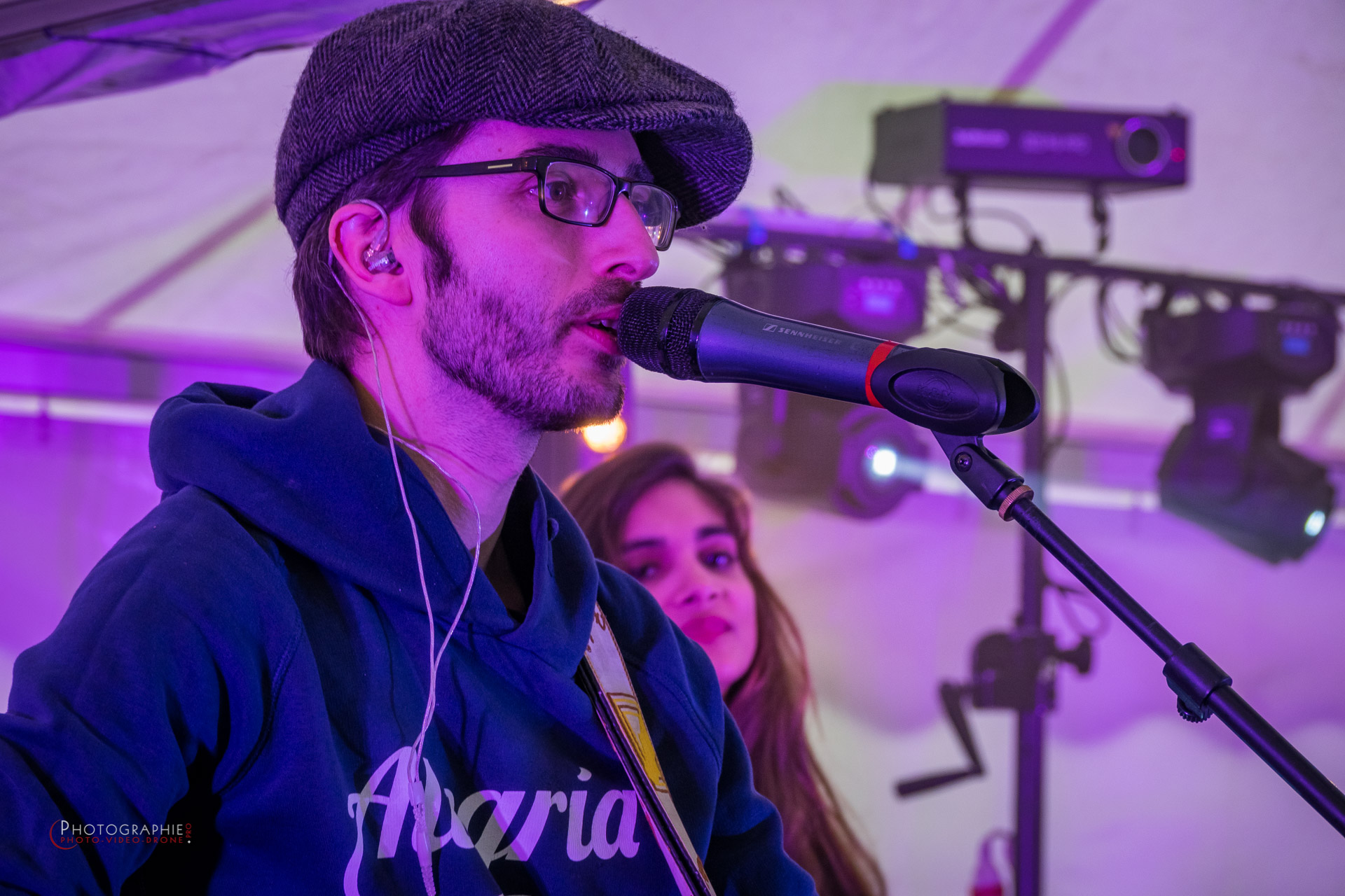 Nom de l'image : 126-S1001245_1920px_(c)Photographie.Pro — Description :