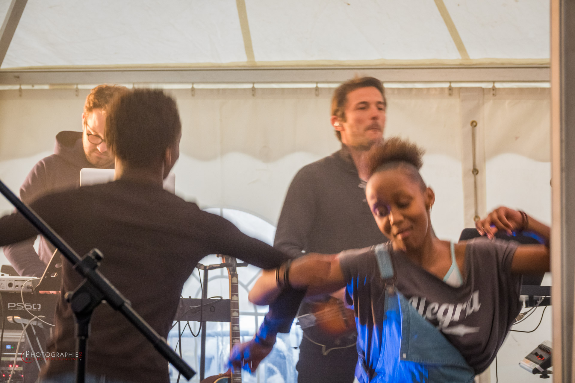 Nom de l'image : 128-S1001255_1920px_(c)Photographie.Pro — Description :