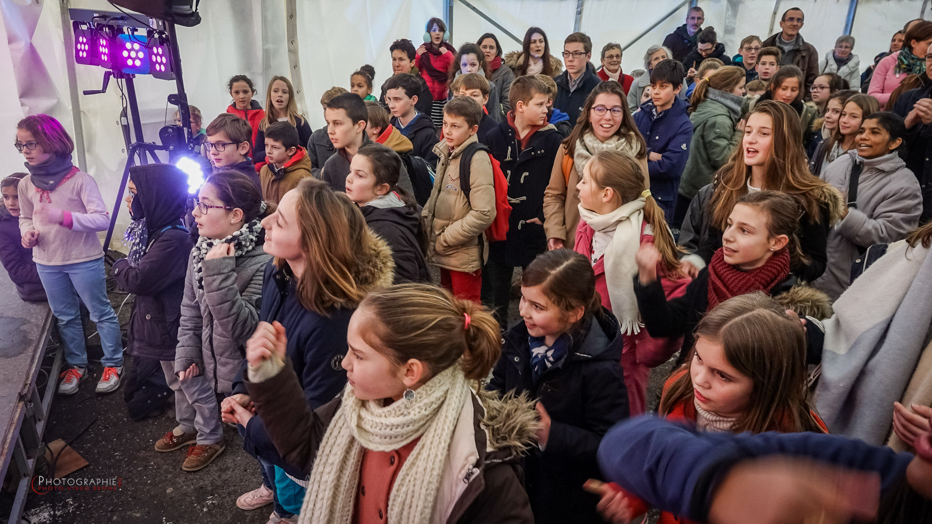 Nom de l'image : 131-S1001261_1920px_(c)Photographie.Pro — Description :