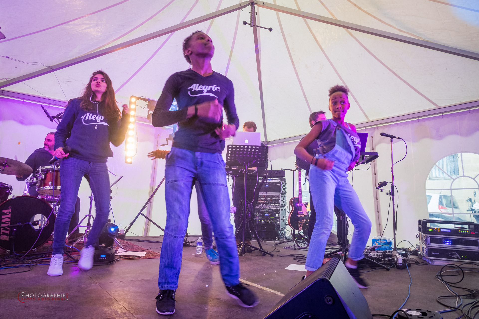 Nom de l'image : 134-S1001265_1920px_(c)Photographie.Pro — Description :