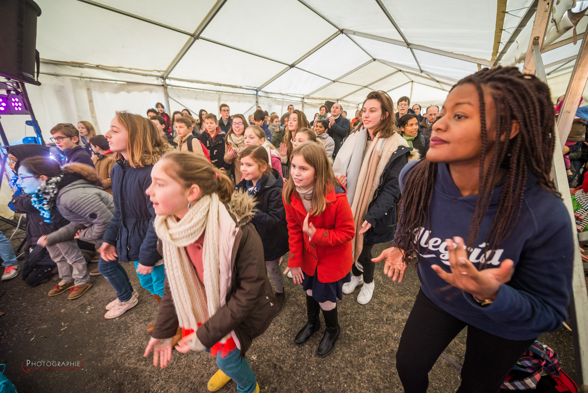 Nom de l'image : 135-D6010497_1920px_(c)Photographie.Pro — Description :