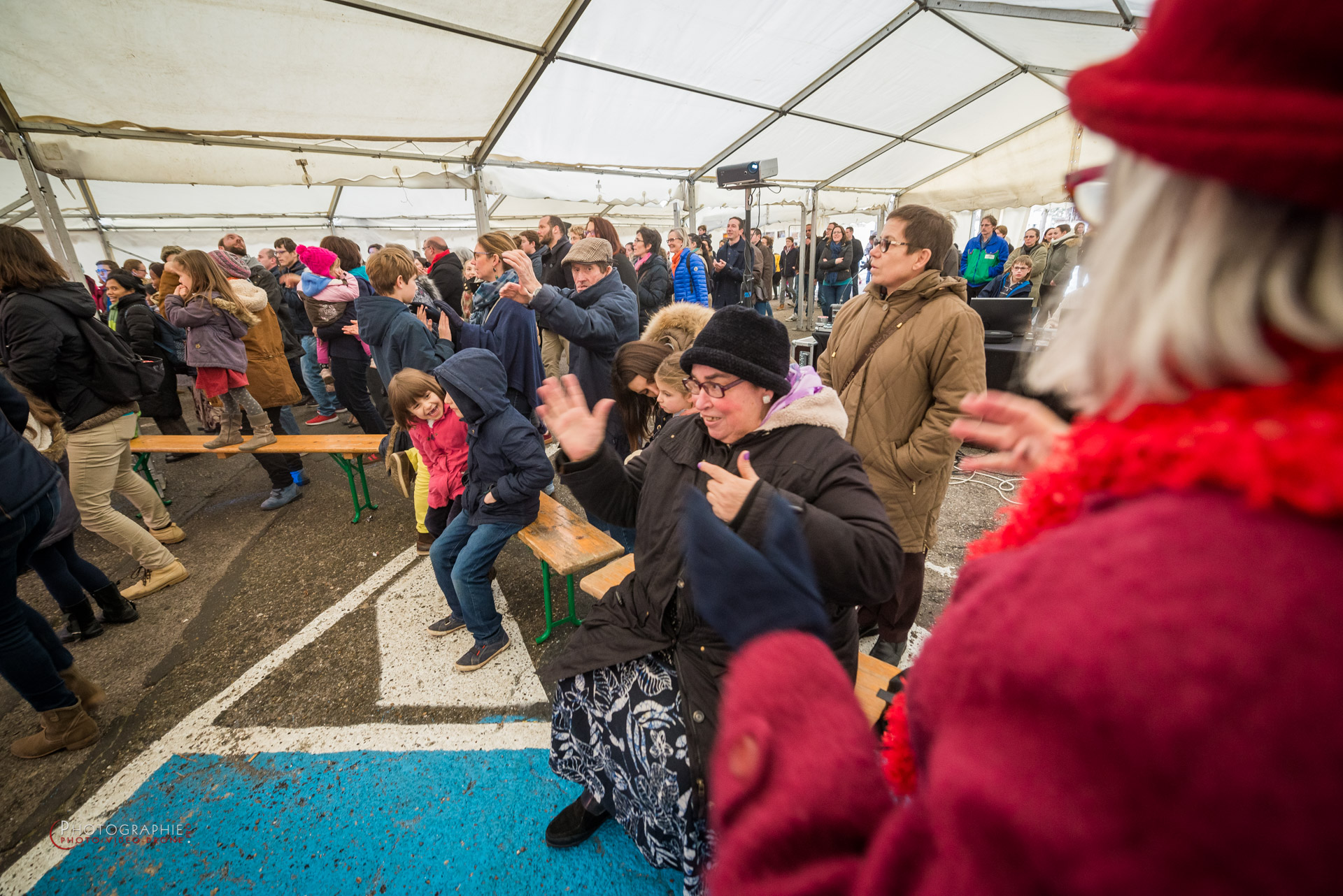 Nom de l'image : 141-D6010504_1920px_(c)Photographie.Pro — Description :