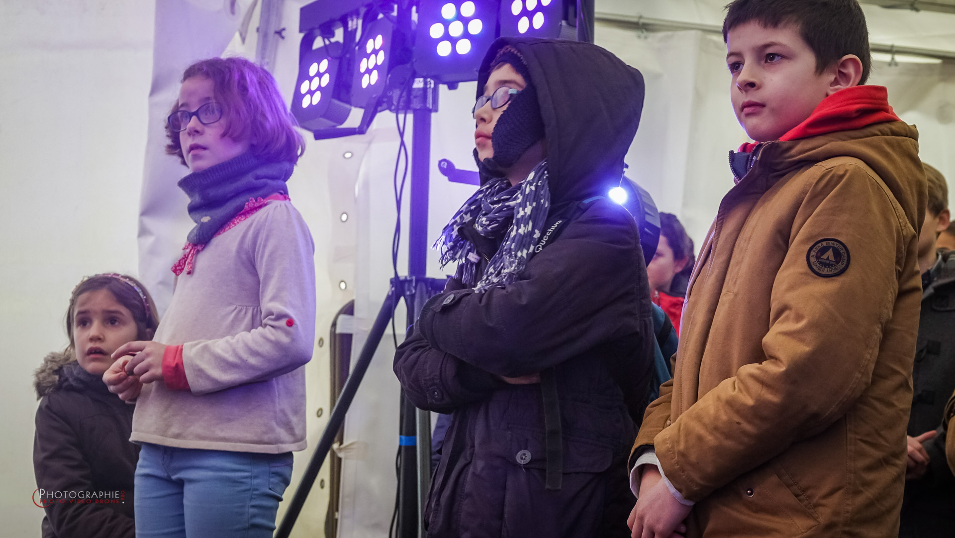 Nom de l'image : 145-S1001283_1920px_(c)Photographie.Pro — Description :