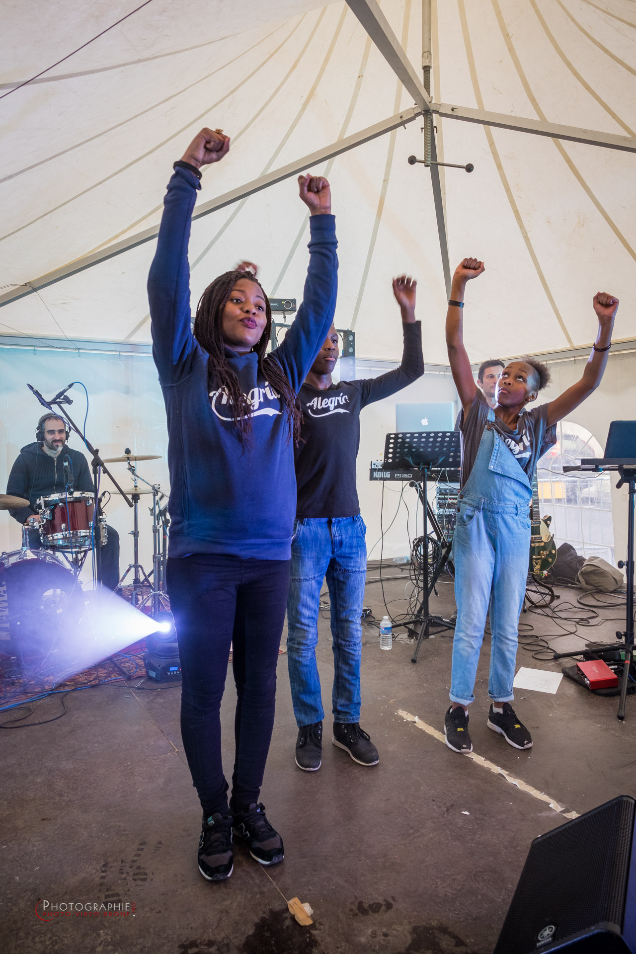 Nom de l'image : 149-S1001287_1920px_(c)Photographie.Pro — Description :