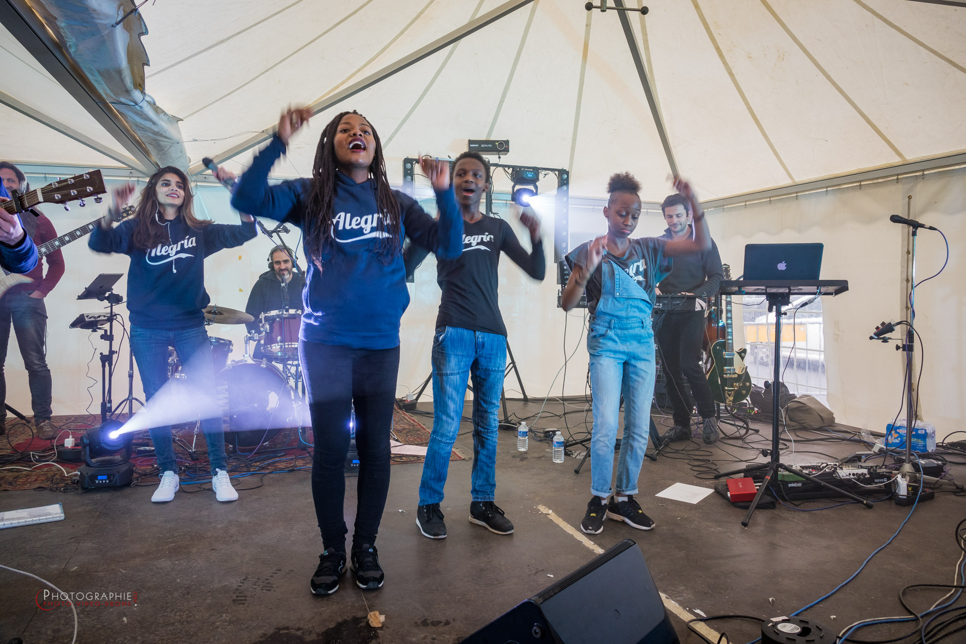 Nom de l'image : 152-S1001297_1920px_(c)Photographie.Pro — Description :