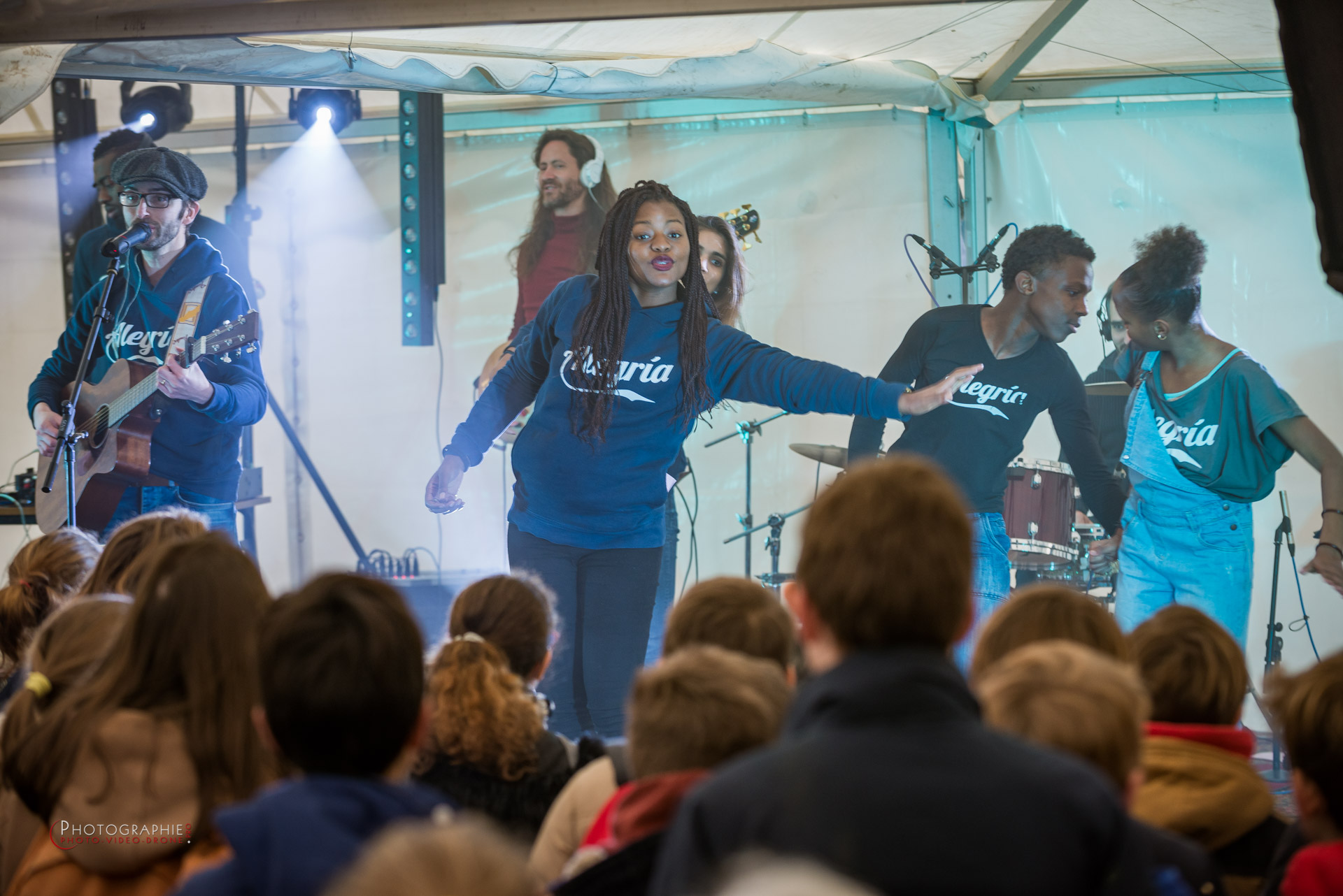 Nom de l'image : 156-D6010517_1920px_(c)Photographie.Pro — Description :