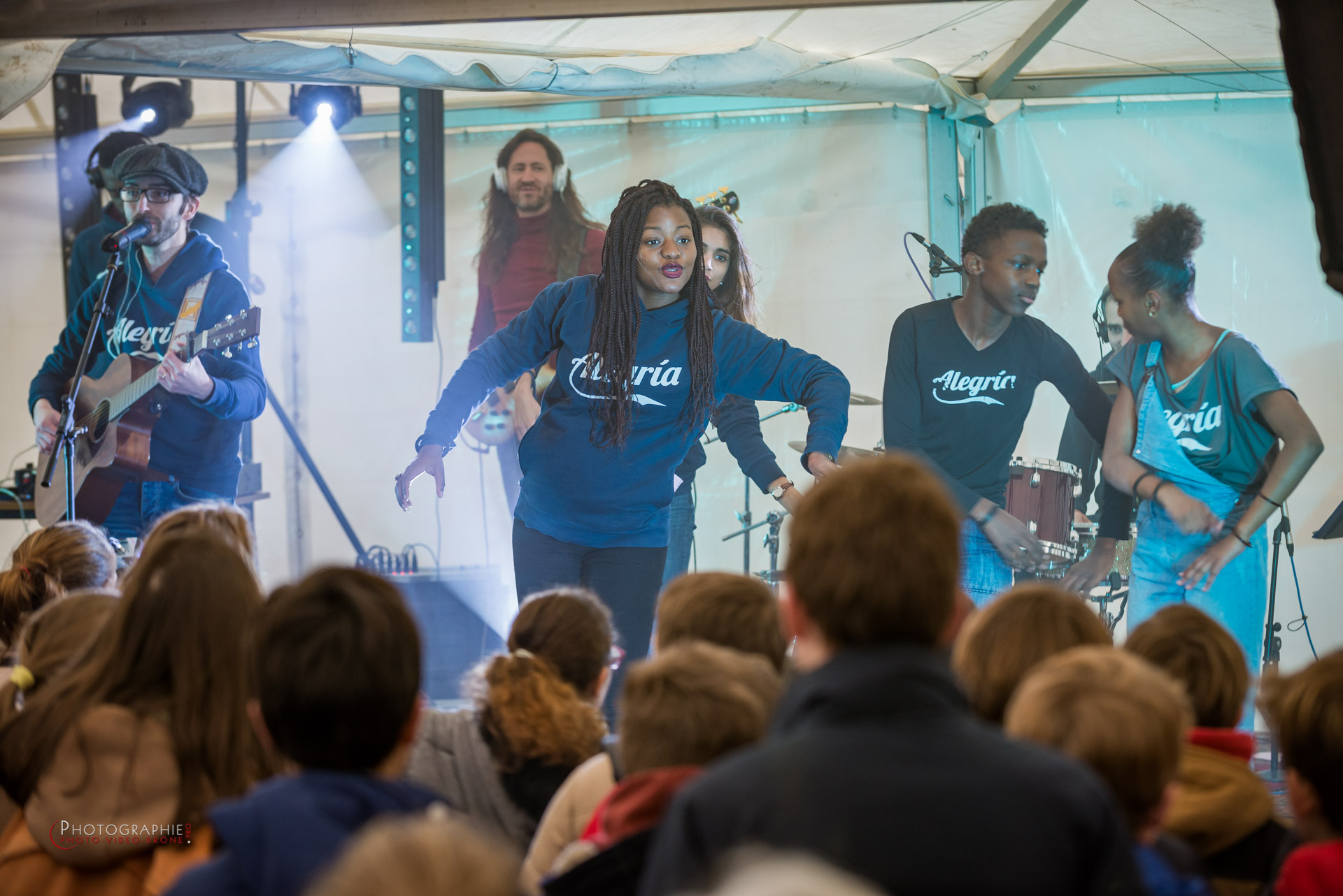 Nom de l'image : 157-D6010519_1920px_(c)Photographie.Pro — Description :