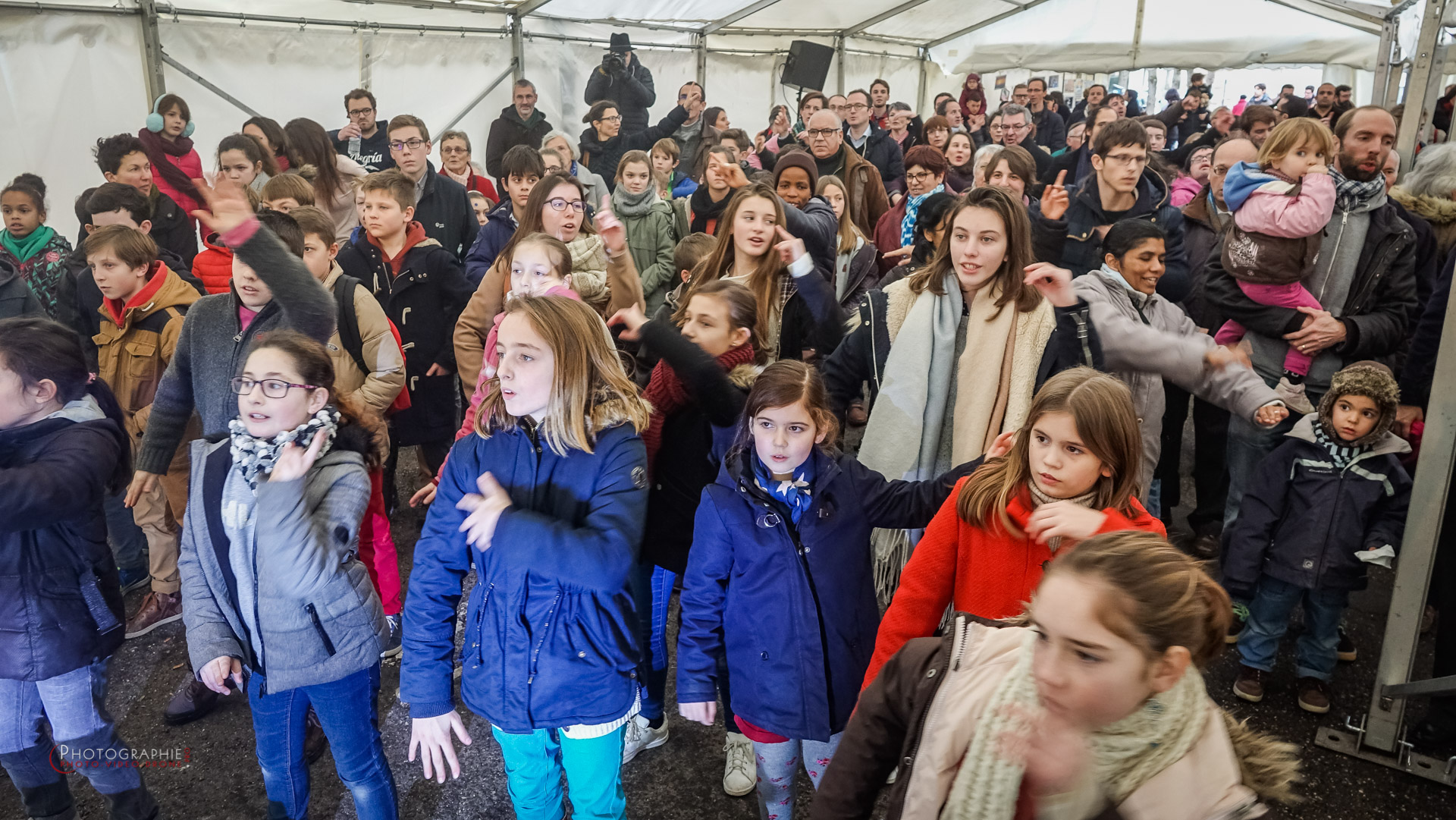 Nom de l'image : 160-S1001309_1920px_(c)Photographie.Pro — Description :