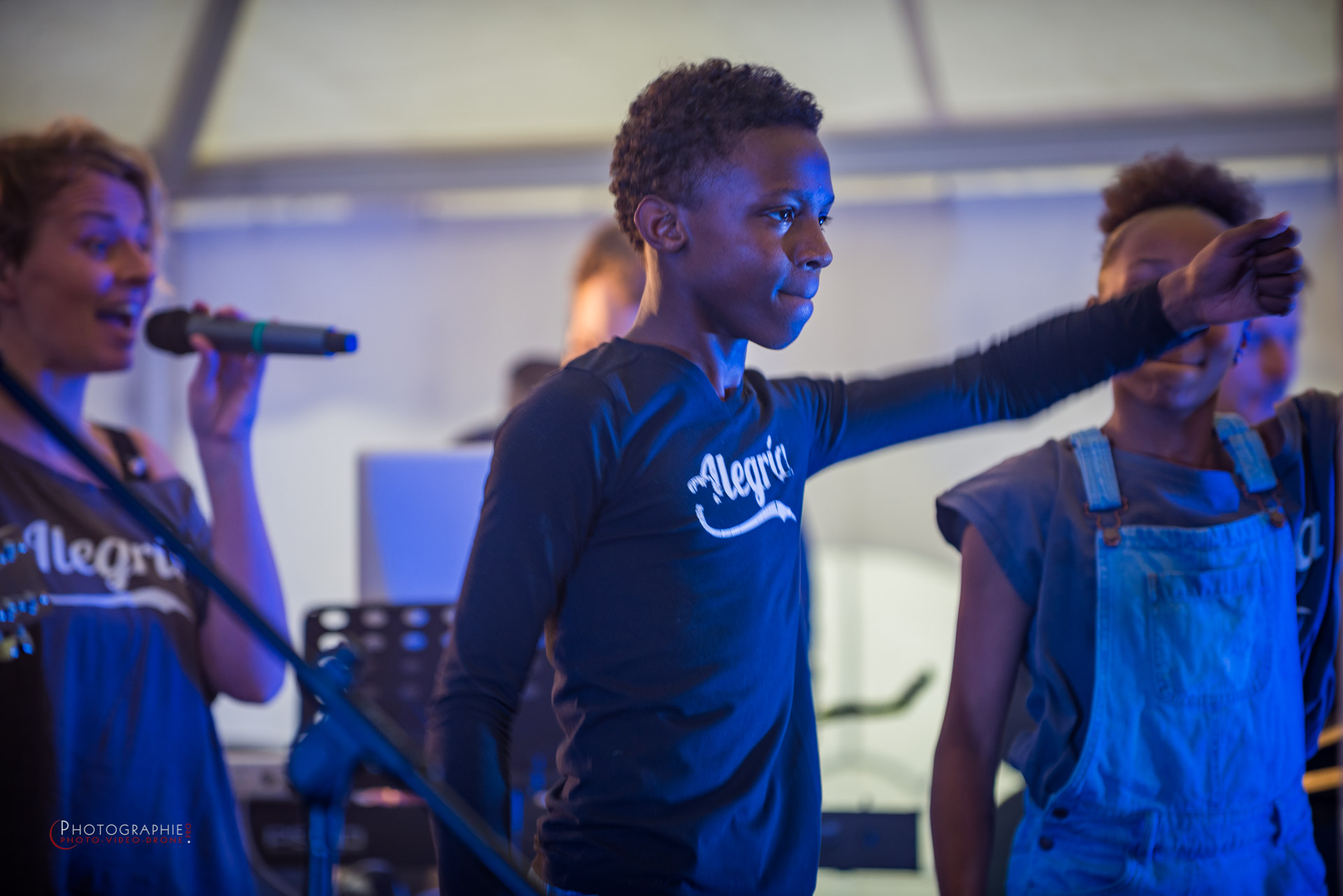 Nom de l'image : 161-D6010539_1920px_(c)Photographie.Pro — Description :