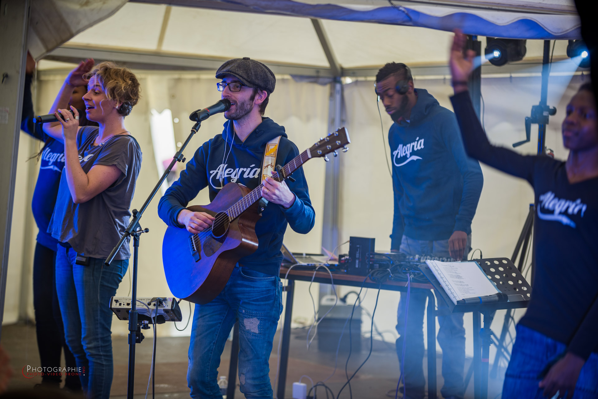 Nom de l'image : 163-D6010557_1920px_(c)Photographie.Pro — Description :