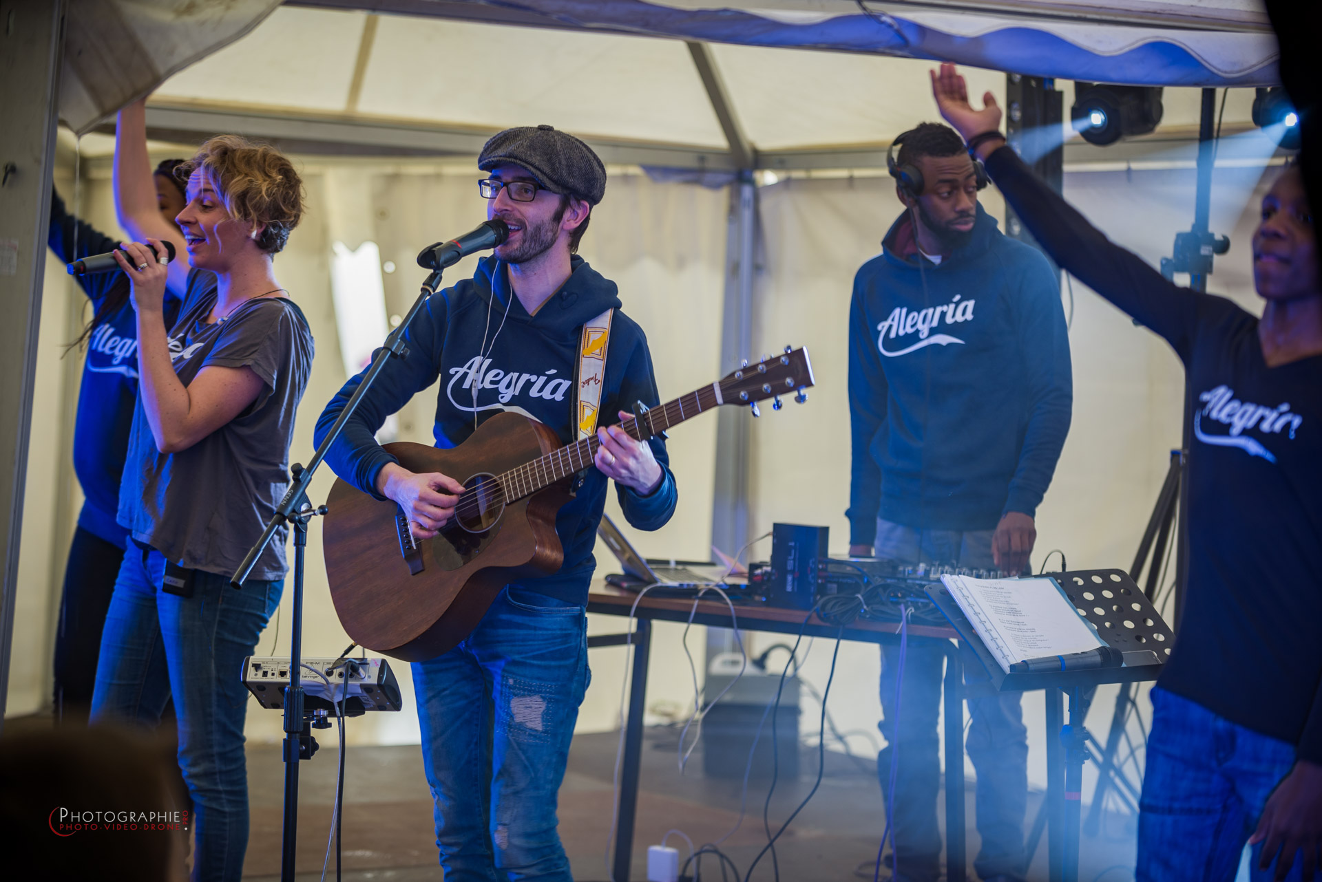 Nom de l'image : 164-D6010558_1920px_(c)Photographie.Pro — Description :