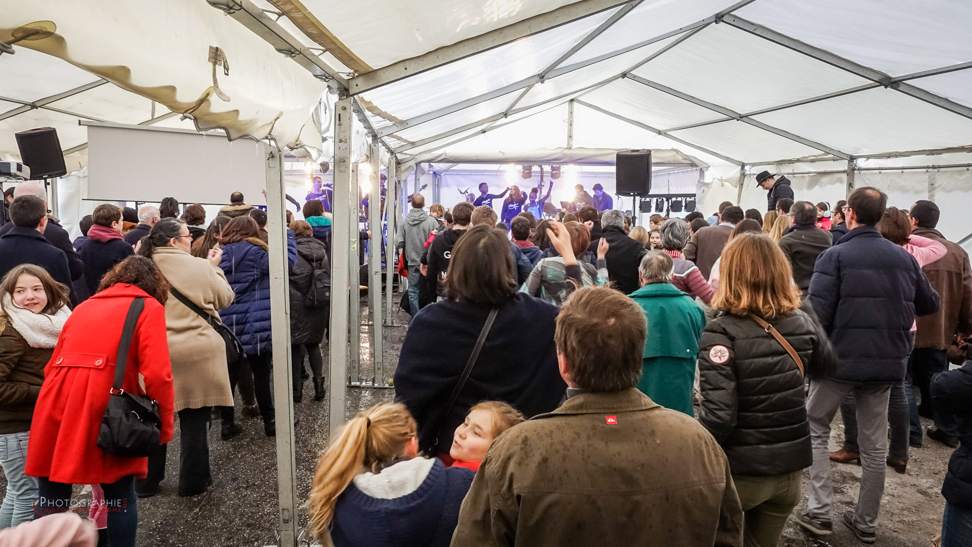 Nom de l'image : 166-S1001335_1920px_(c)Photographie.Pro — Description :