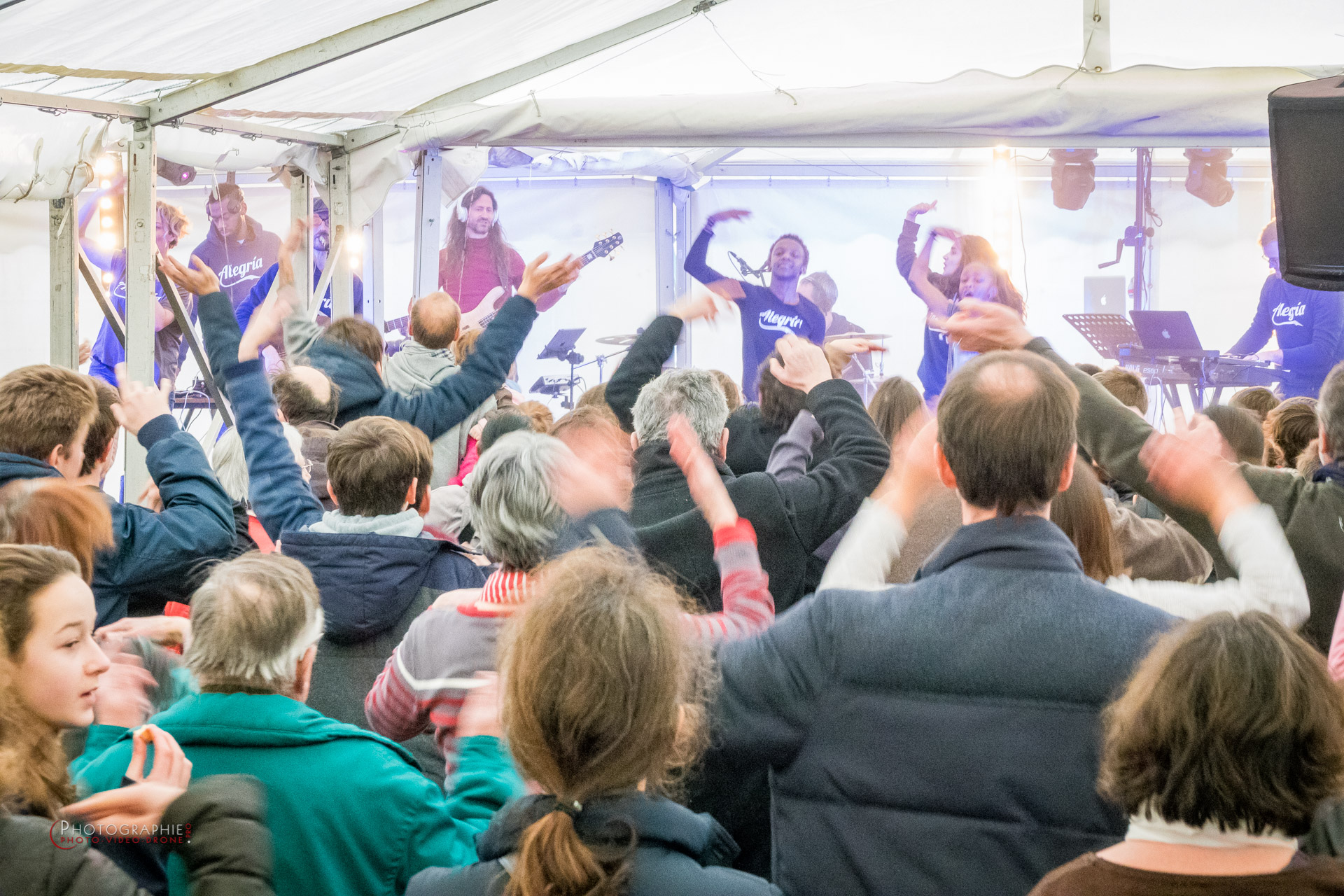 Nom de l'image : 167-S1001336_1920px_(c)Photographie.Pro — Description :