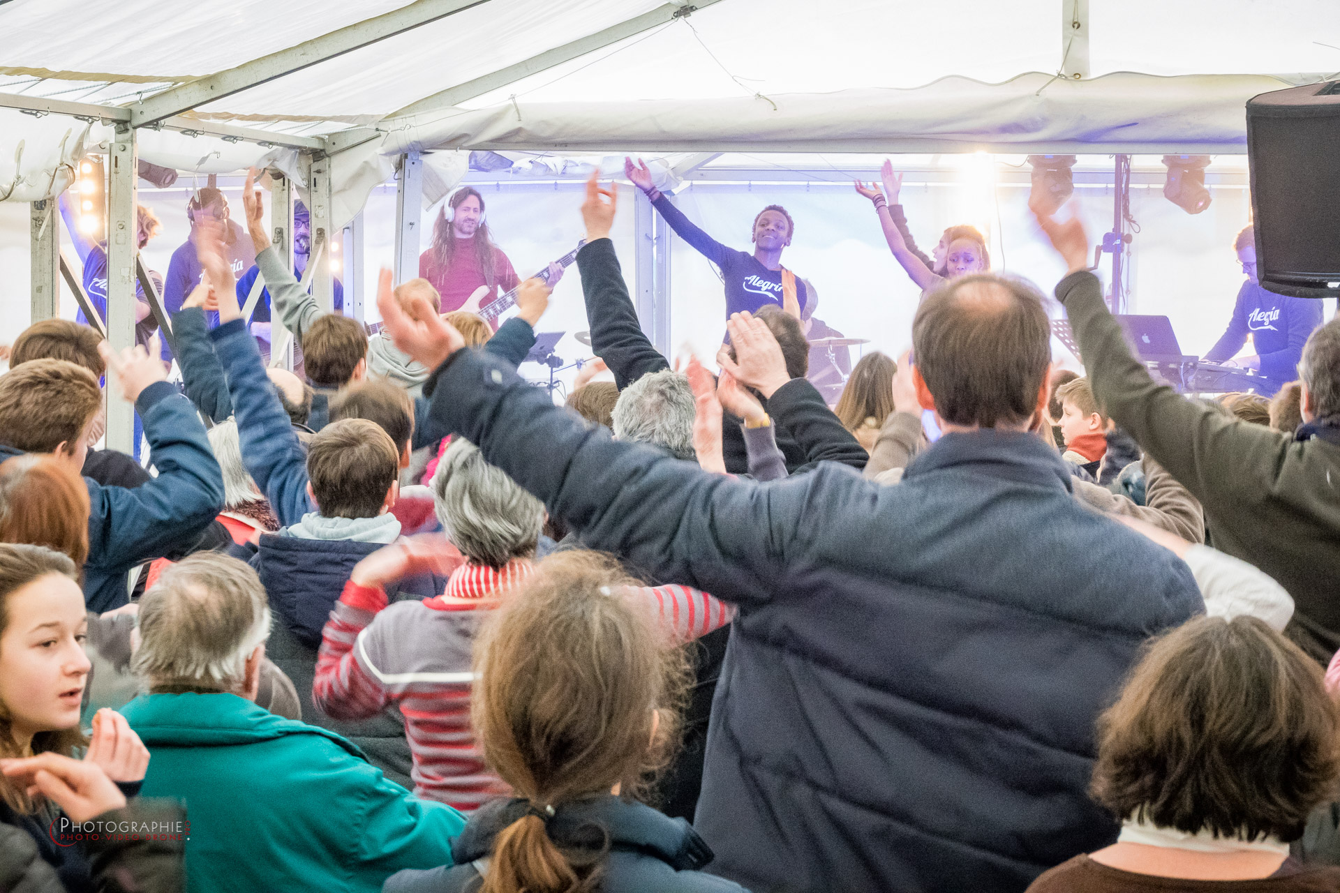 Nom de l'image : 168-S1001337_1920px_(c)Photographie.Pro — Description :