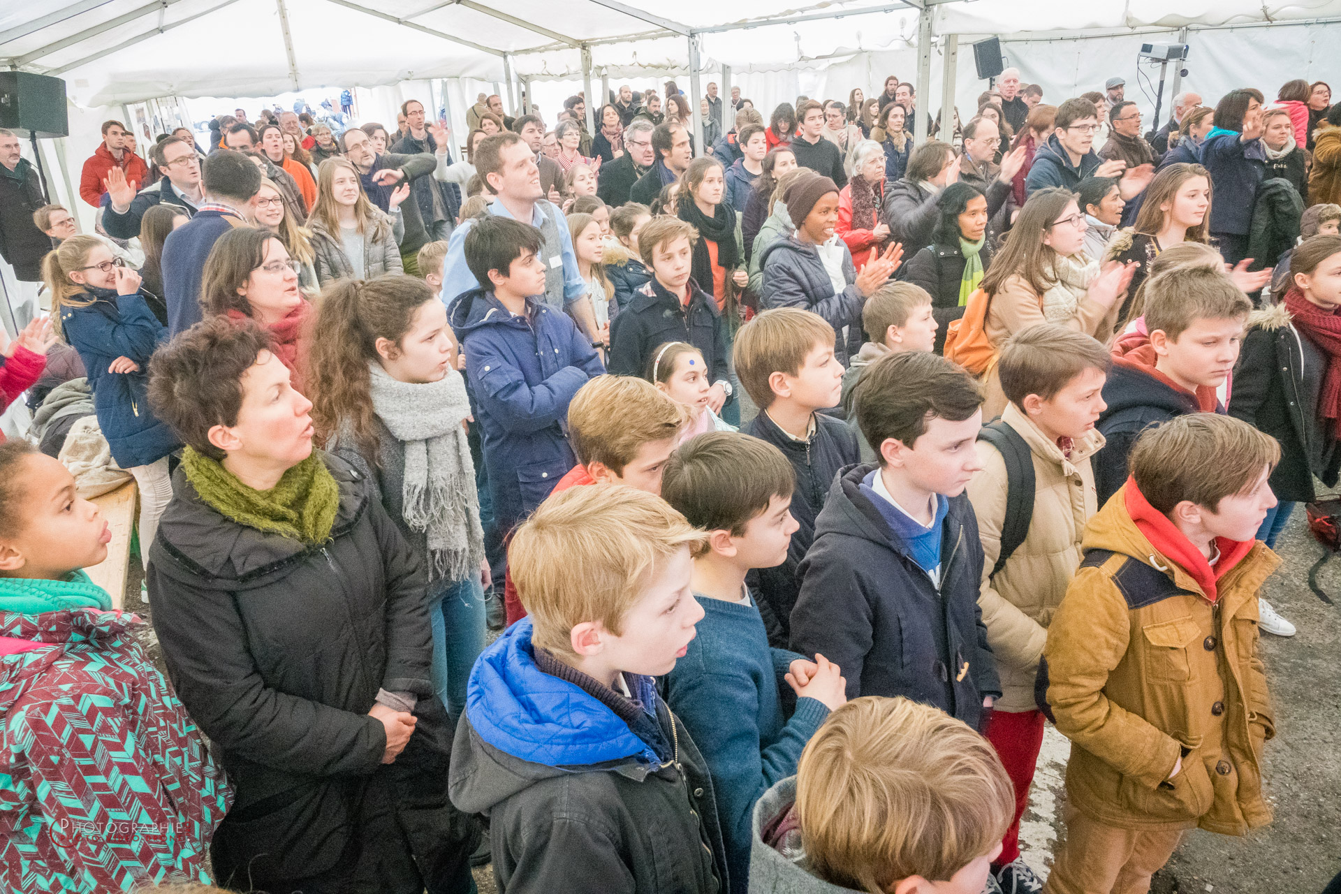 Nom de l'image : 170-S1001340_1920px_(c)Photographie.Pro — Description :