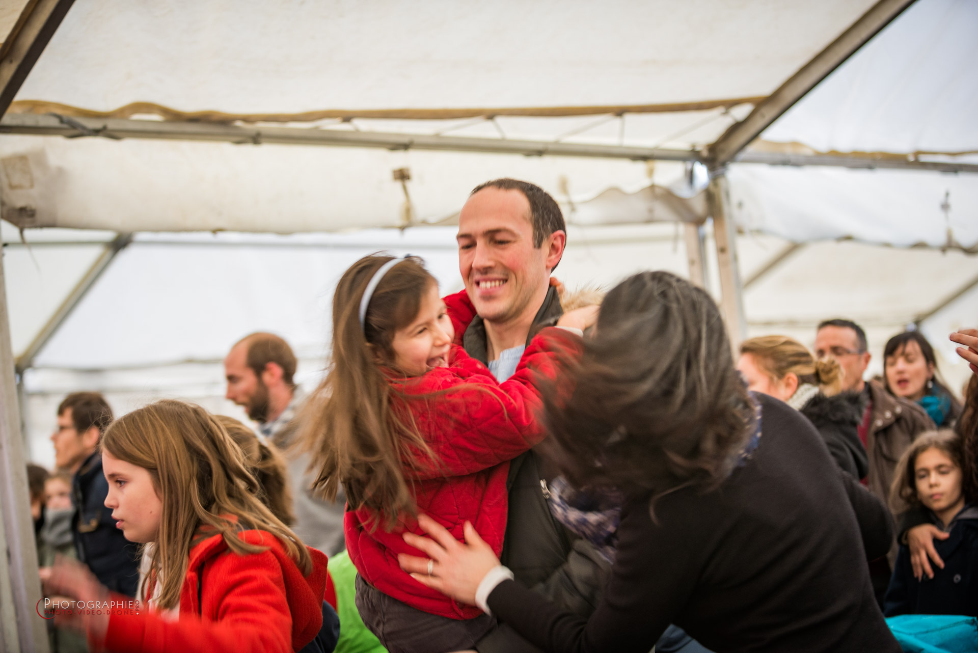 Nom de l'image : 172-D6010597_1920px_(c)Photographie.Pro — Description :