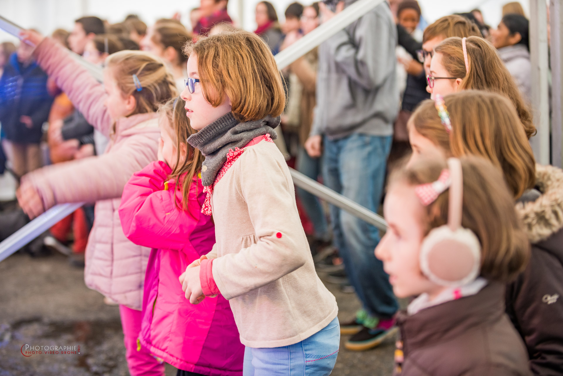 Nom de l'image : 174-D6010609_1920px_(c)Photographie.Pro — Description :