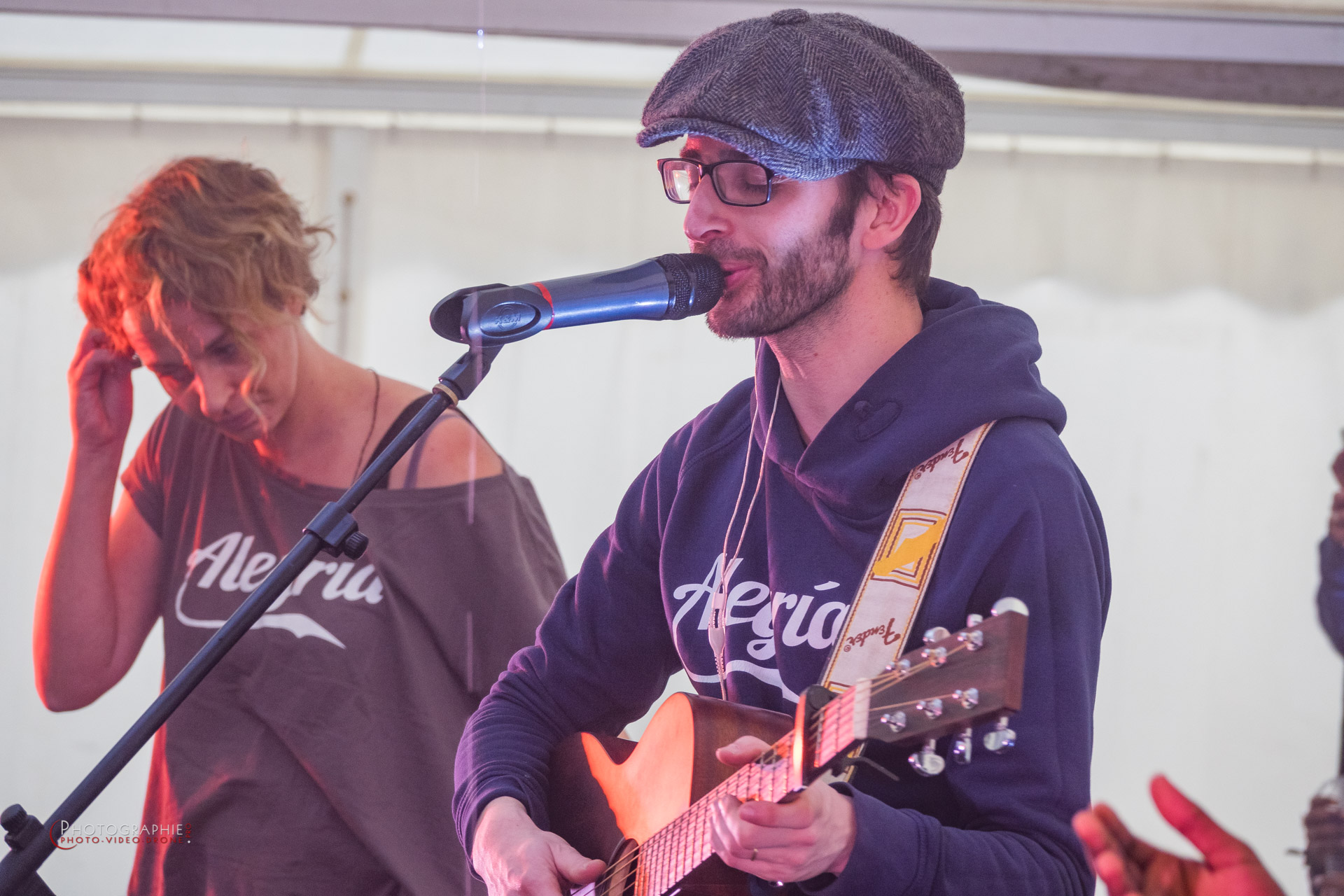 Nom de l'image : 176-S1001350_1920px_(c)Photographie.Pro — Description :