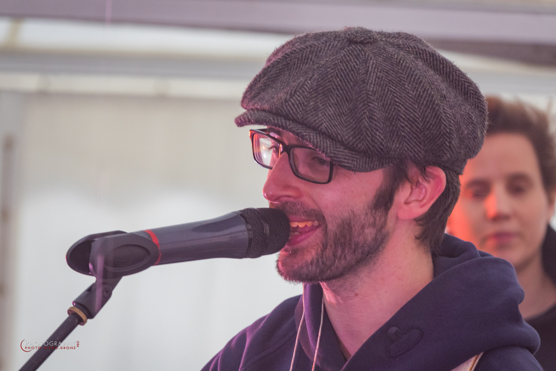 Nom de l'image : 177-S1001353_1920px_(c)Photographie.Pro — Description :