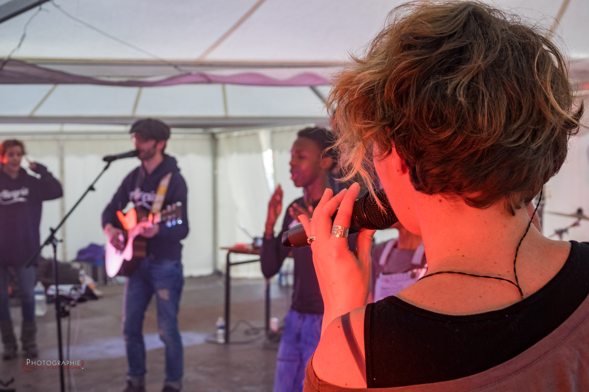 Nom de l'image : 179-S1001358_1920px_(c)Photographie.Pro — Description :