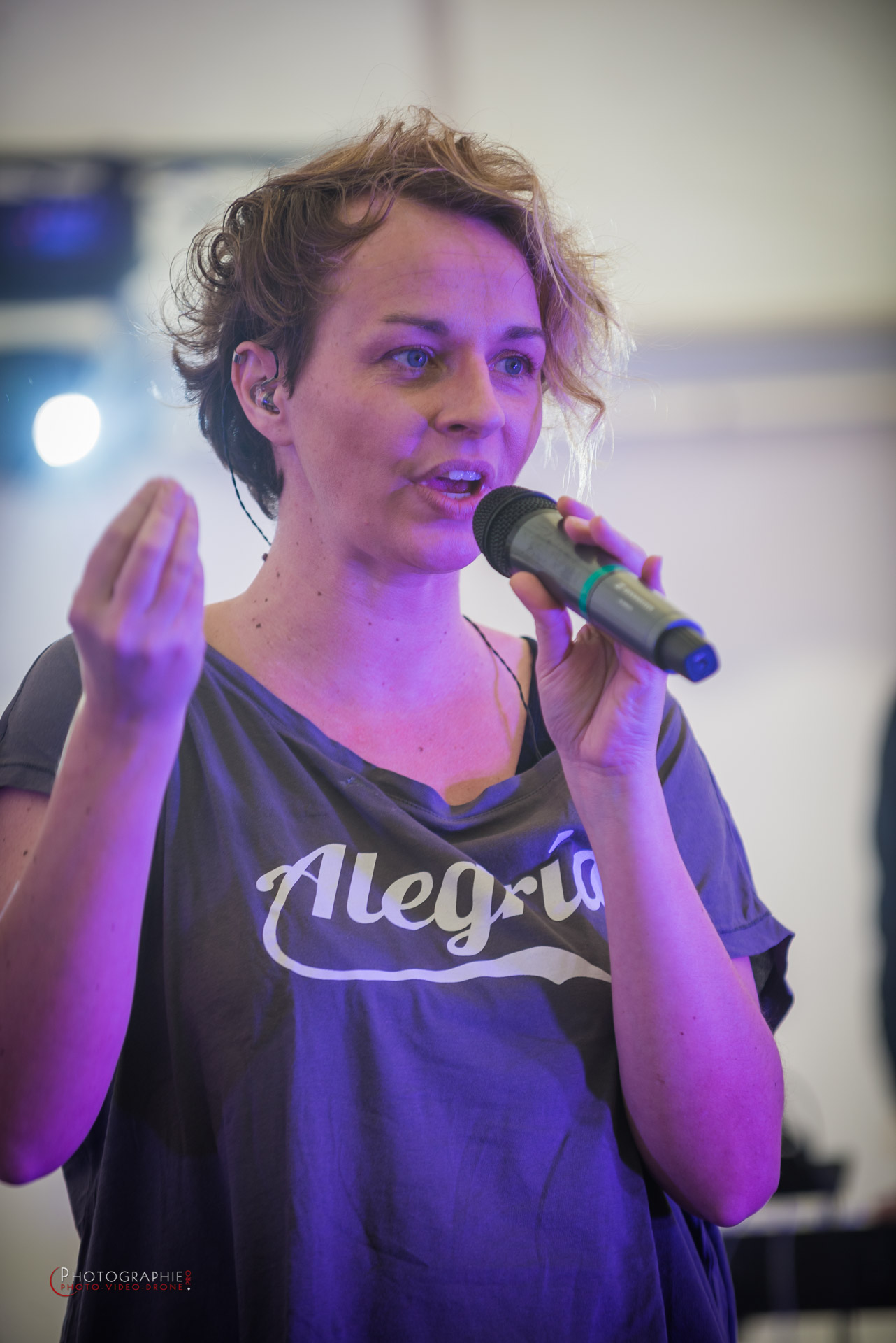 Nom de l'image : 181-D6010613_1920px_(c)Photographie.Pro — Description :