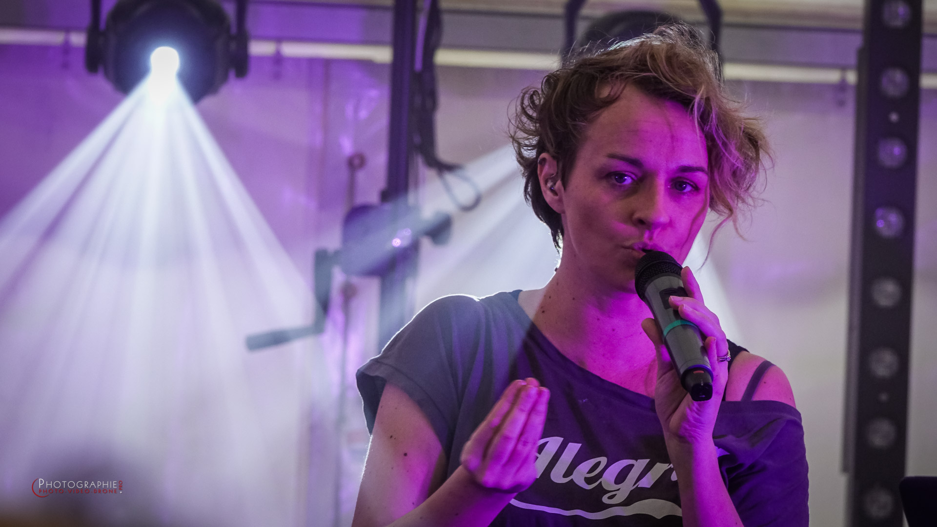 Nom de l'image : 183-S1001364_1920px_(c)Photographie.Pro — Description :