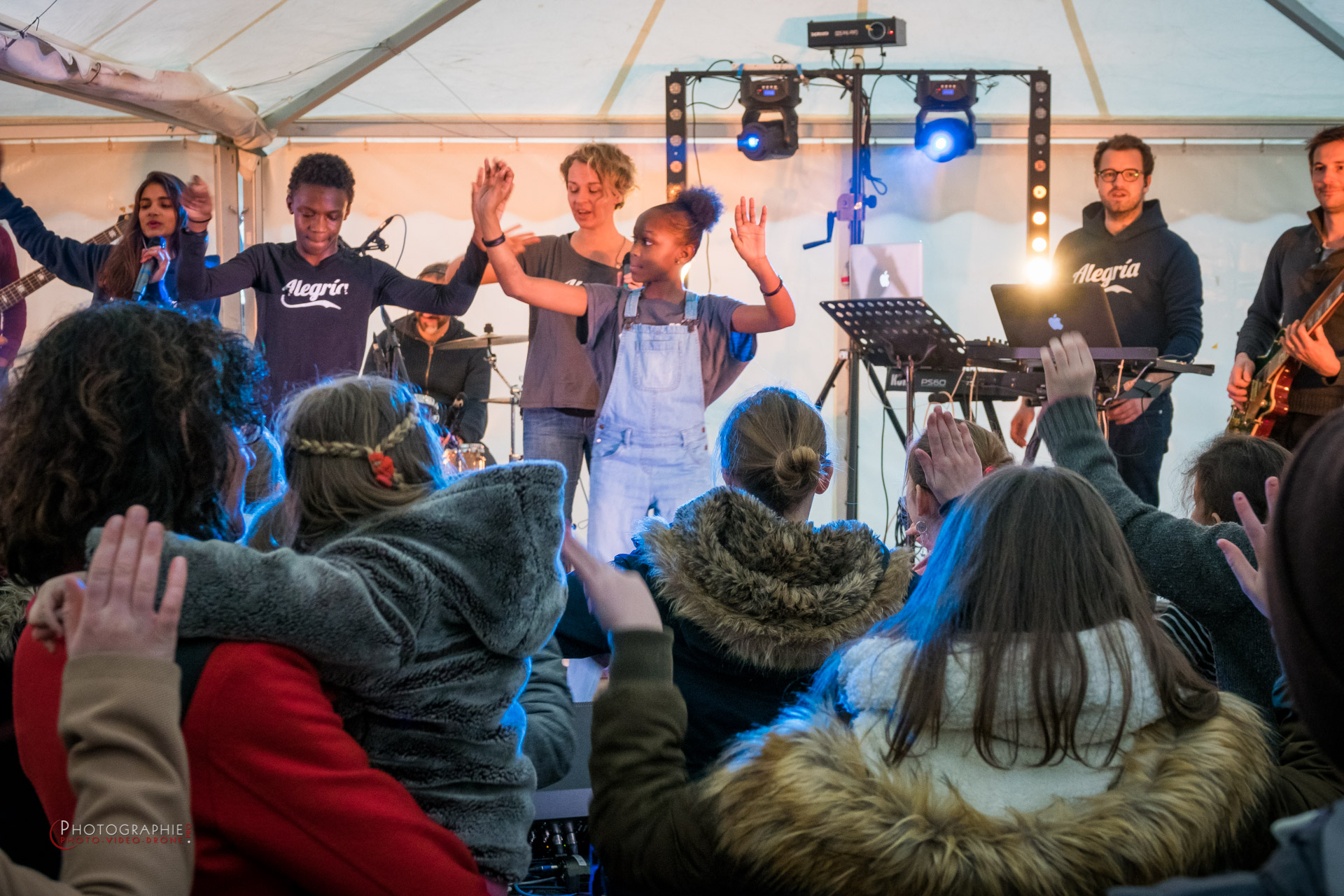 Nom de l'image : 186-S1001370_1920px_(c)Photographie.Pro — Description :