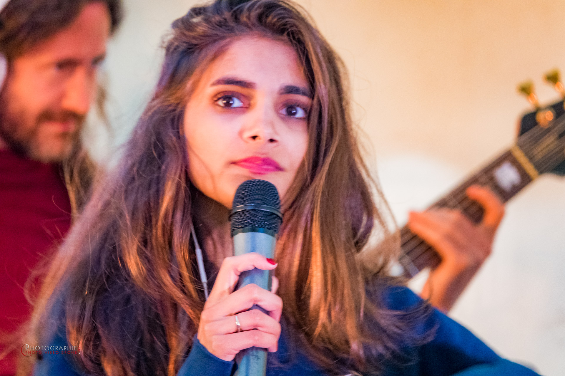 Nom de l'image : 189-S1001379_1920px_(c)Photographie.Pro — Description :