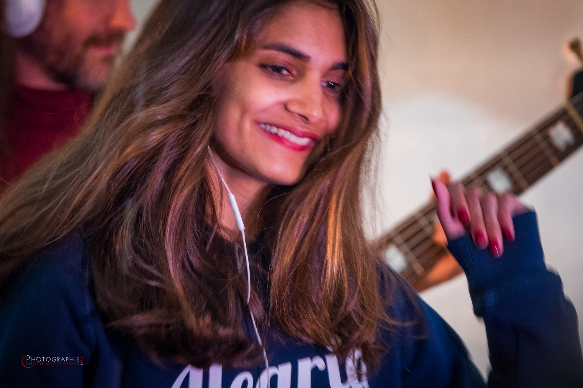 Nom de l'image : 191-S1001383_1920px_(c)Photographie.Pro — Description :