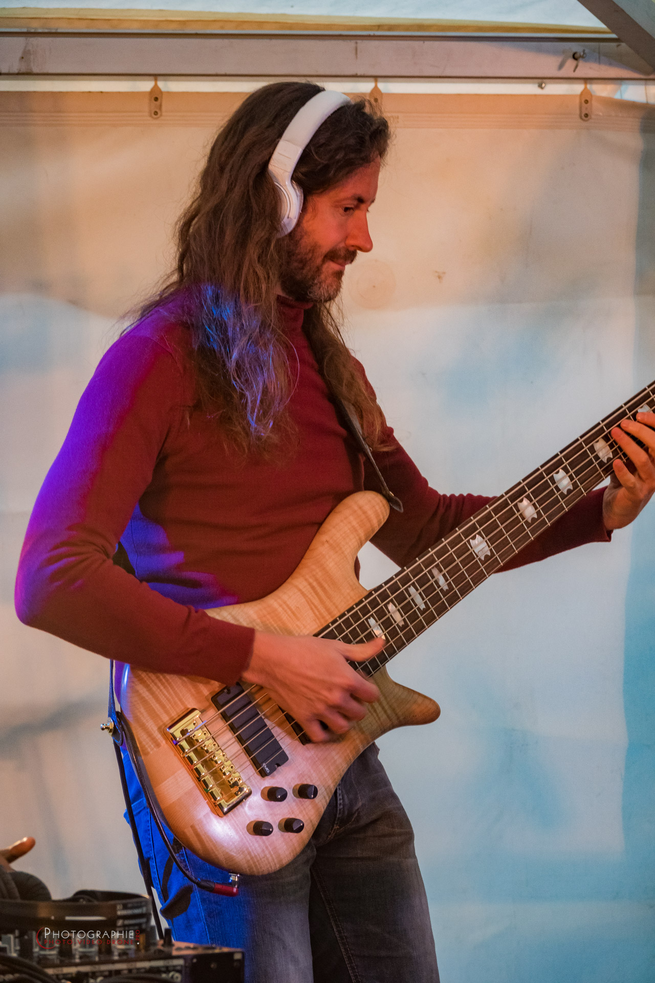 Nom de l'image : 192-S1001392_1920px_(c)Photographie.Pro — Description :