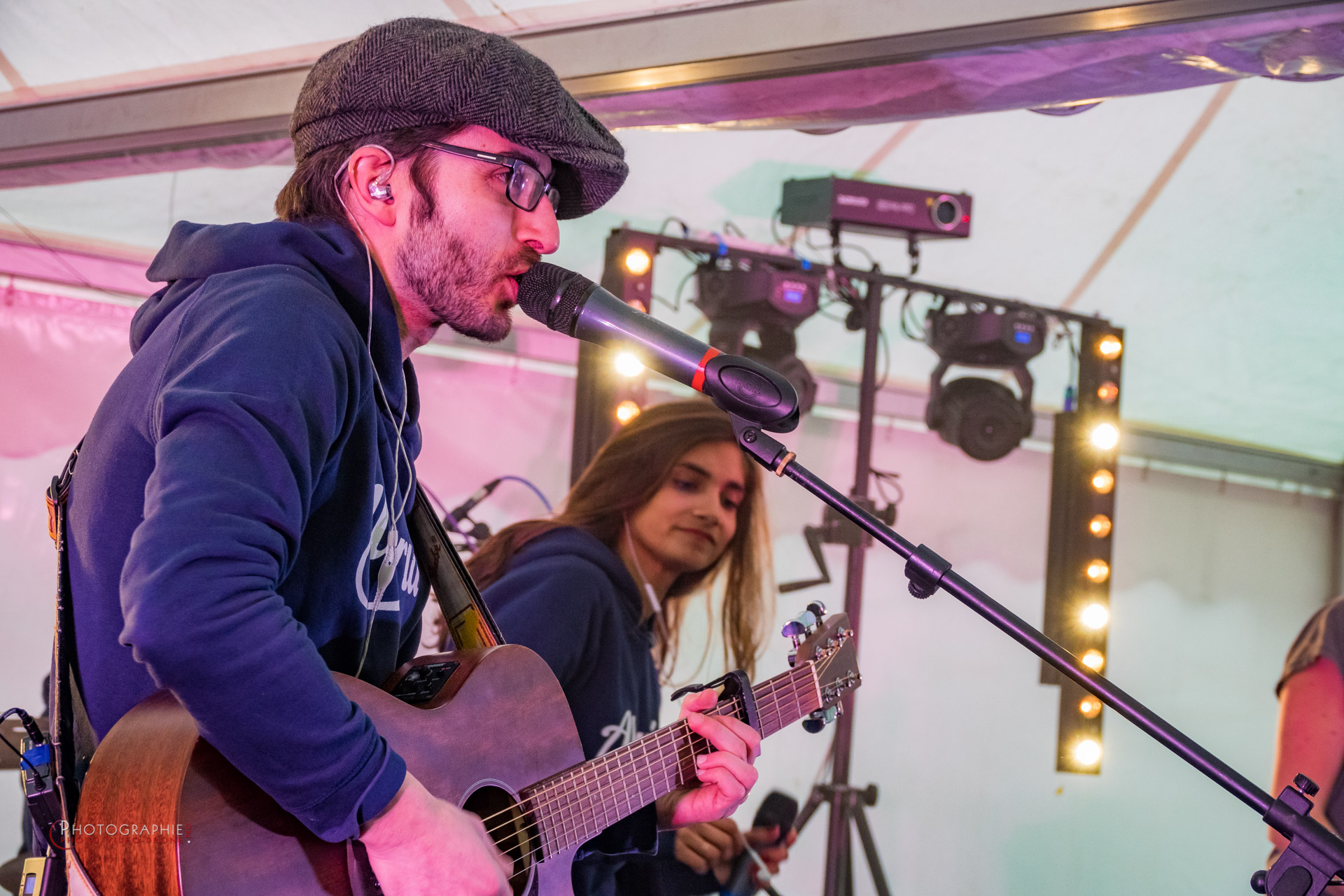 Nom de l'image : 194-S1001396_1920px_(c)Photographie.Pro — Description :