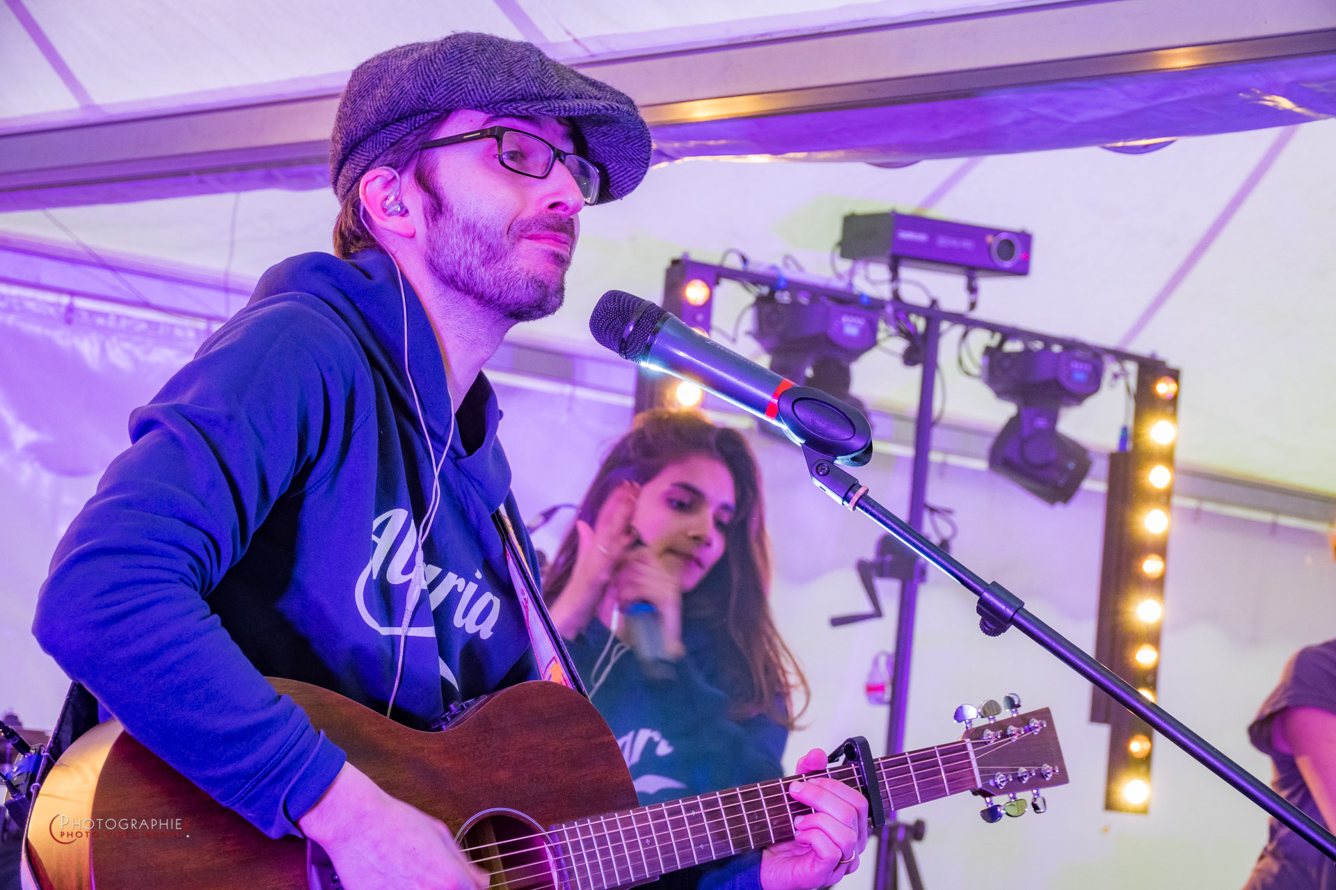 Nom de l'image : 195-S1001398_1920px_(c)Photographie.Pro — Description :