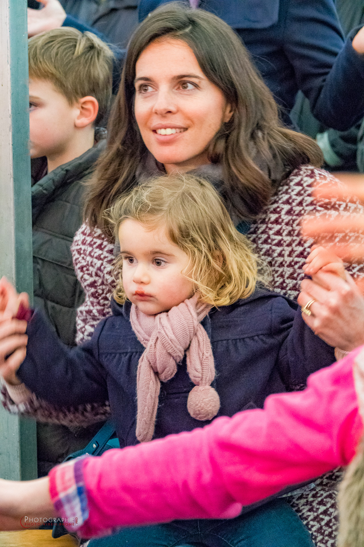 Nom de l'image : 197-S1001404_1920px_(c)Photographie.Pro — Description :