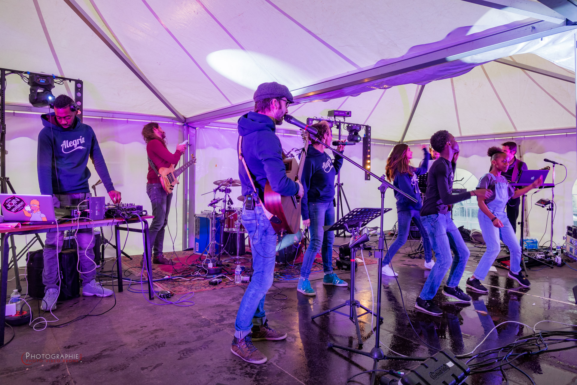 Nom de l'image : 199-S1001407_1920px_(c)Photographie.Pro — Description :