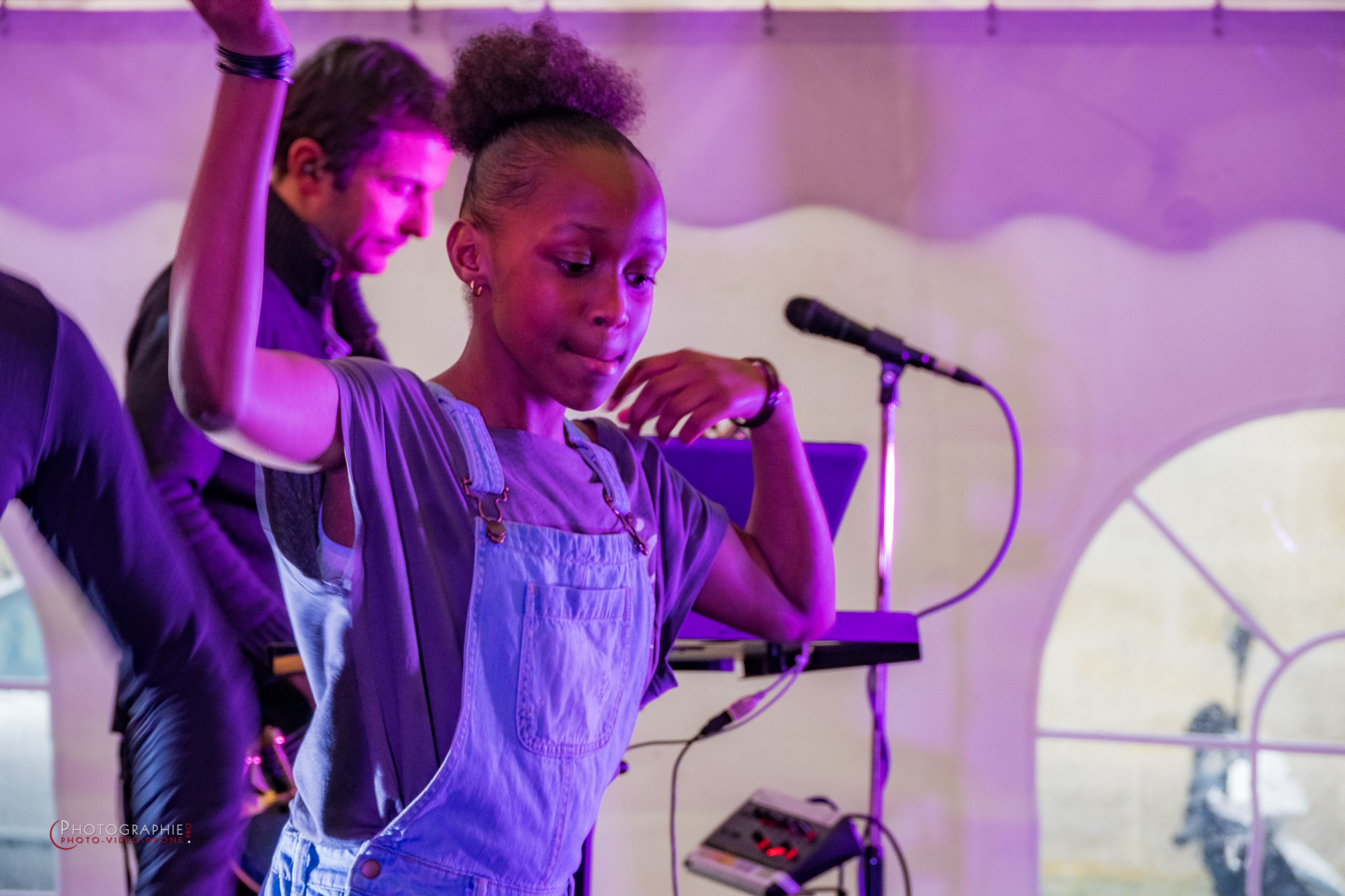 Nom de l'image : 200-S1001410_1920px_(c)Photographie.Pro — Description :