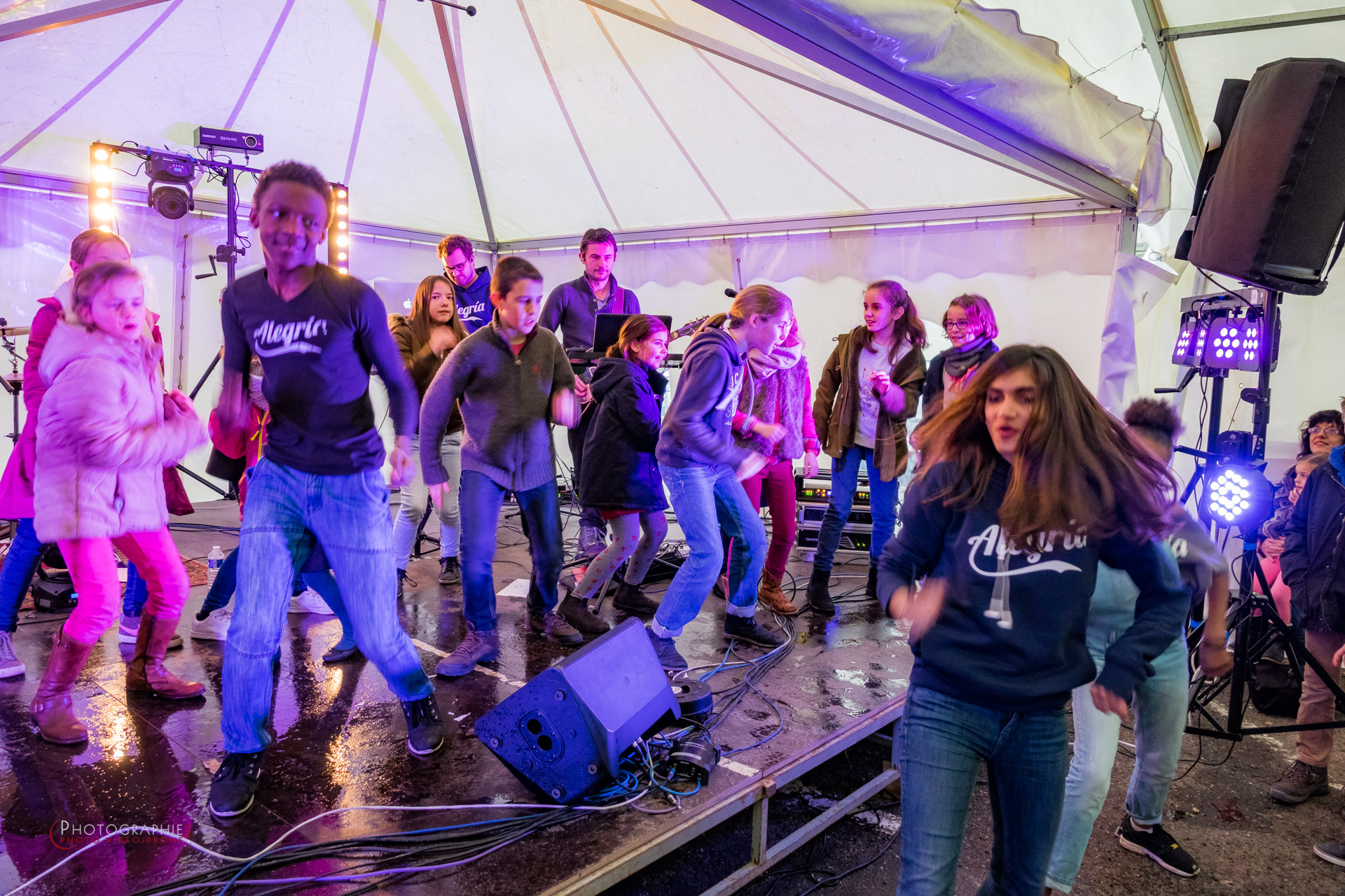 Nom de l'image : 202-S1001427_1920px_(c)Photographie.Pro — Description :