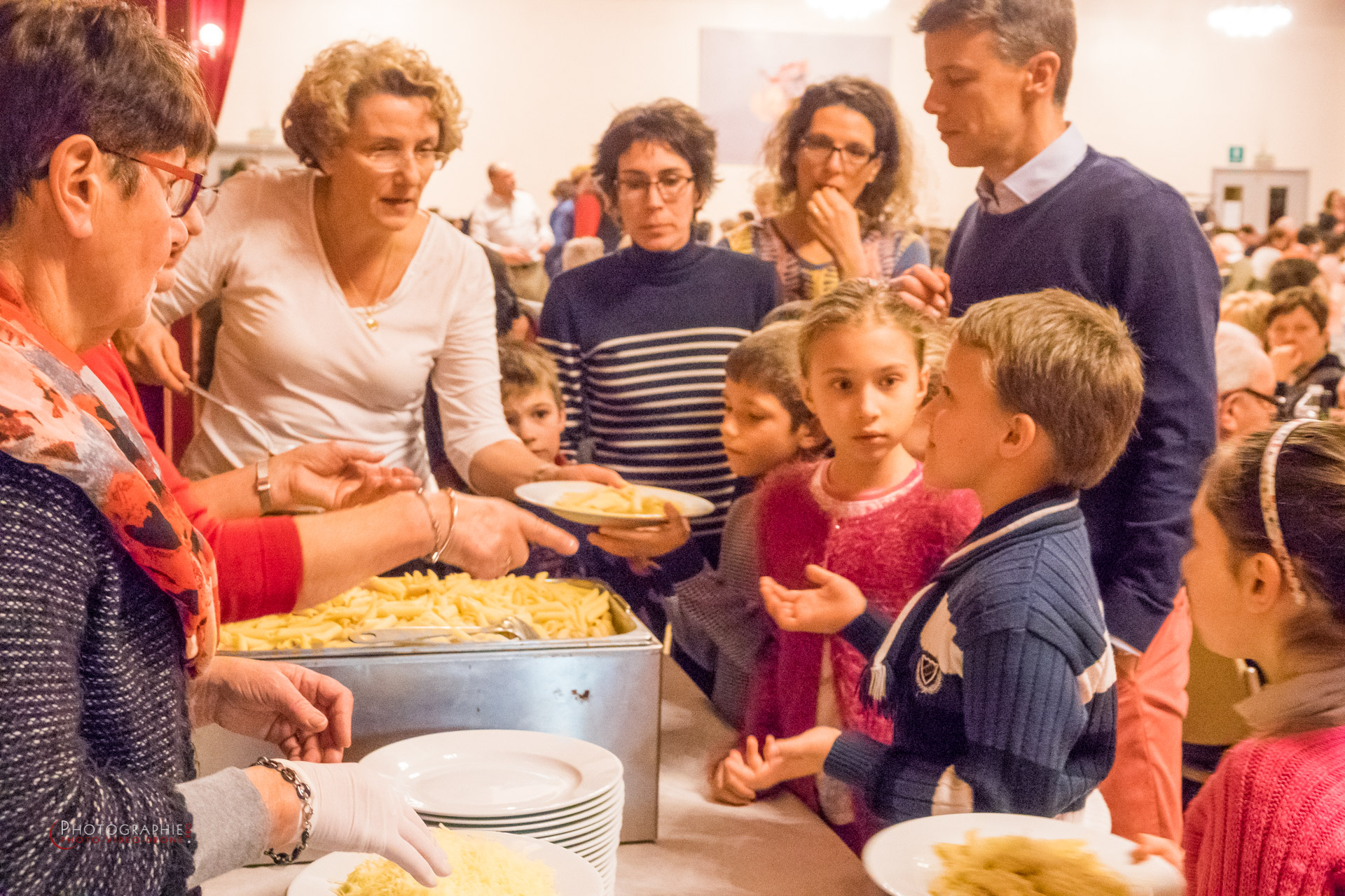 Nom de l'image : 007-S1001492_1920px_(c)Photographie.Pro — Description :