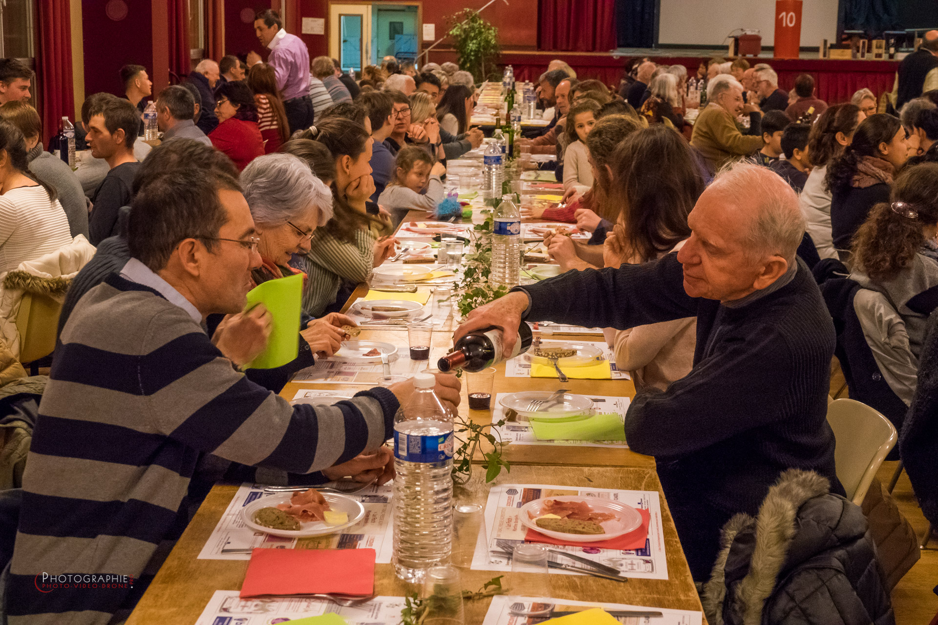 Nom de l'image : 011-S1001507_1920px_(c)Photographie.Pro — Description :