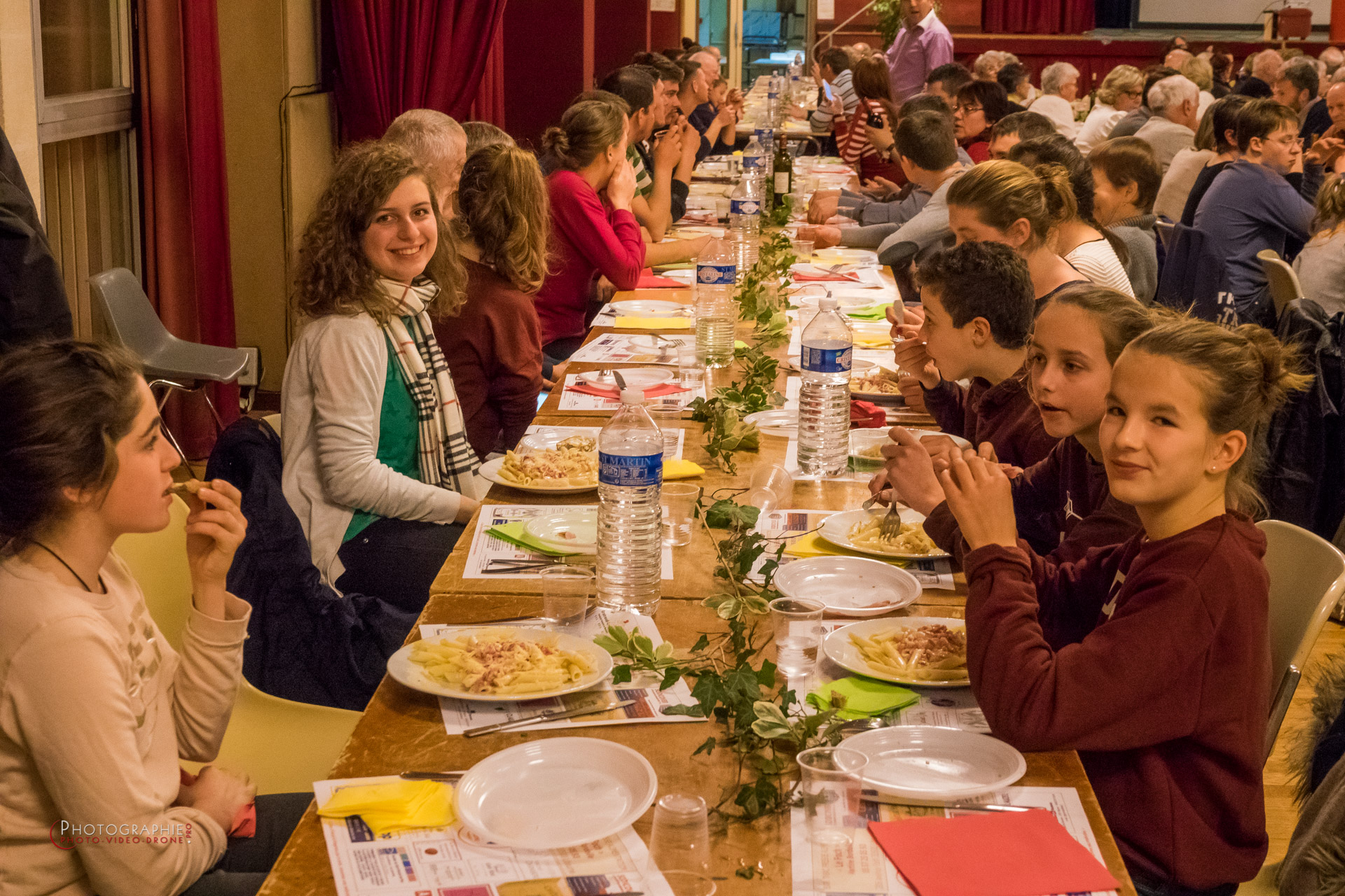 Nom de l'image : 012-S1001511_1920px_(c)Photographie.Pro — Description :