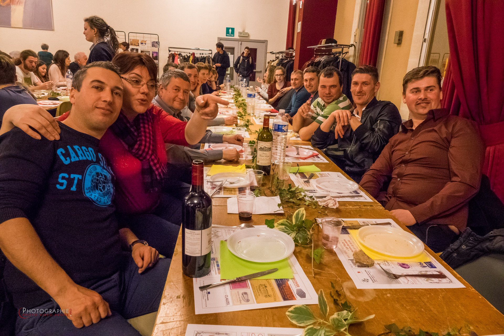 Nom de l'image : 015-S1001518_1920px_(c)Photographie.Pro — Description :