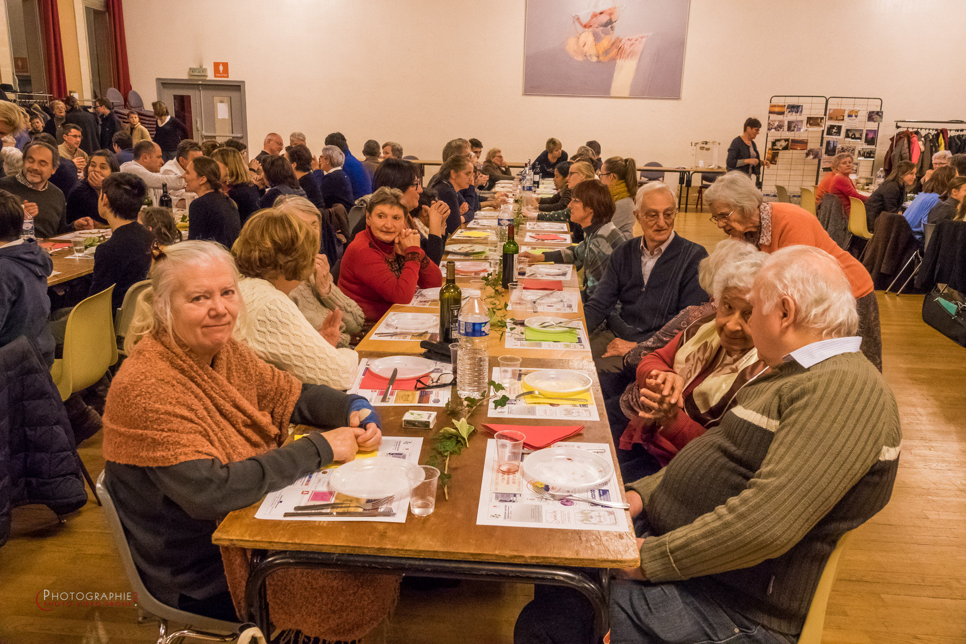 Nom de l'image : 021-S1001536_1920px_(c)Photographie.Pro — Description :