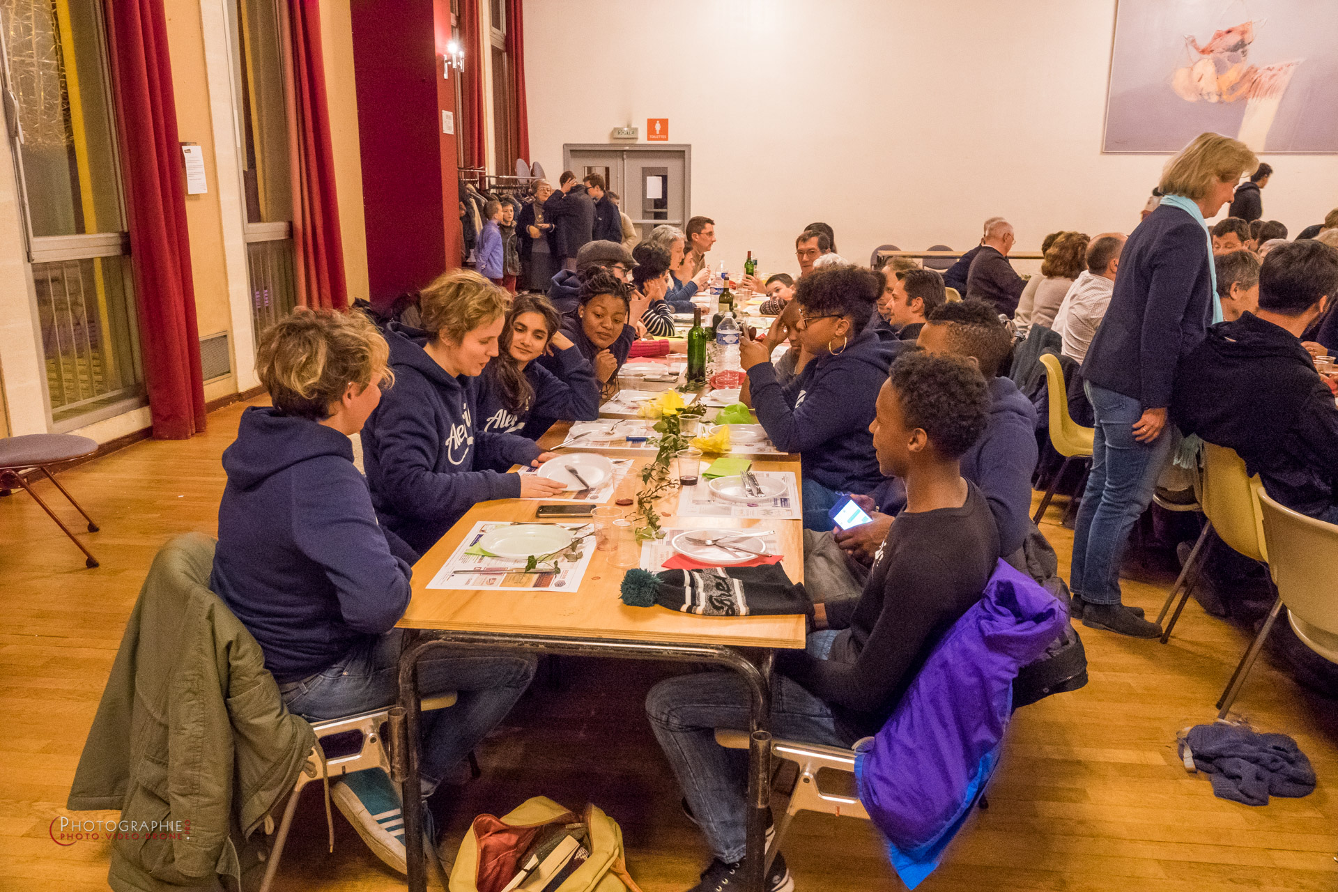 Nom de l'image : 022-S1001539_1920px_(c)Photographie.Pro — Description :