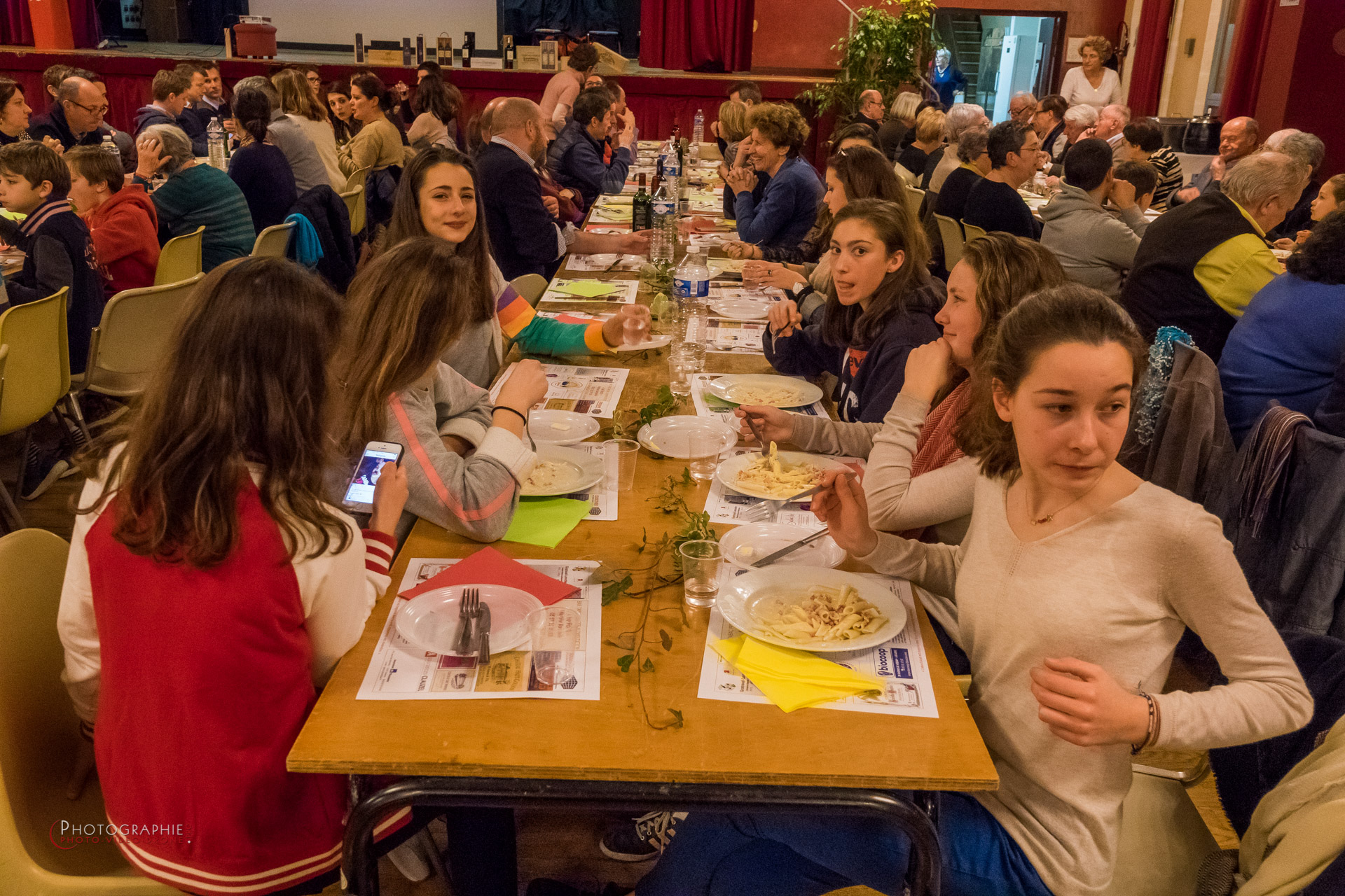 Nom de l'image : 023-S1001544_1920px_(c)Photographie.Pro — Description :