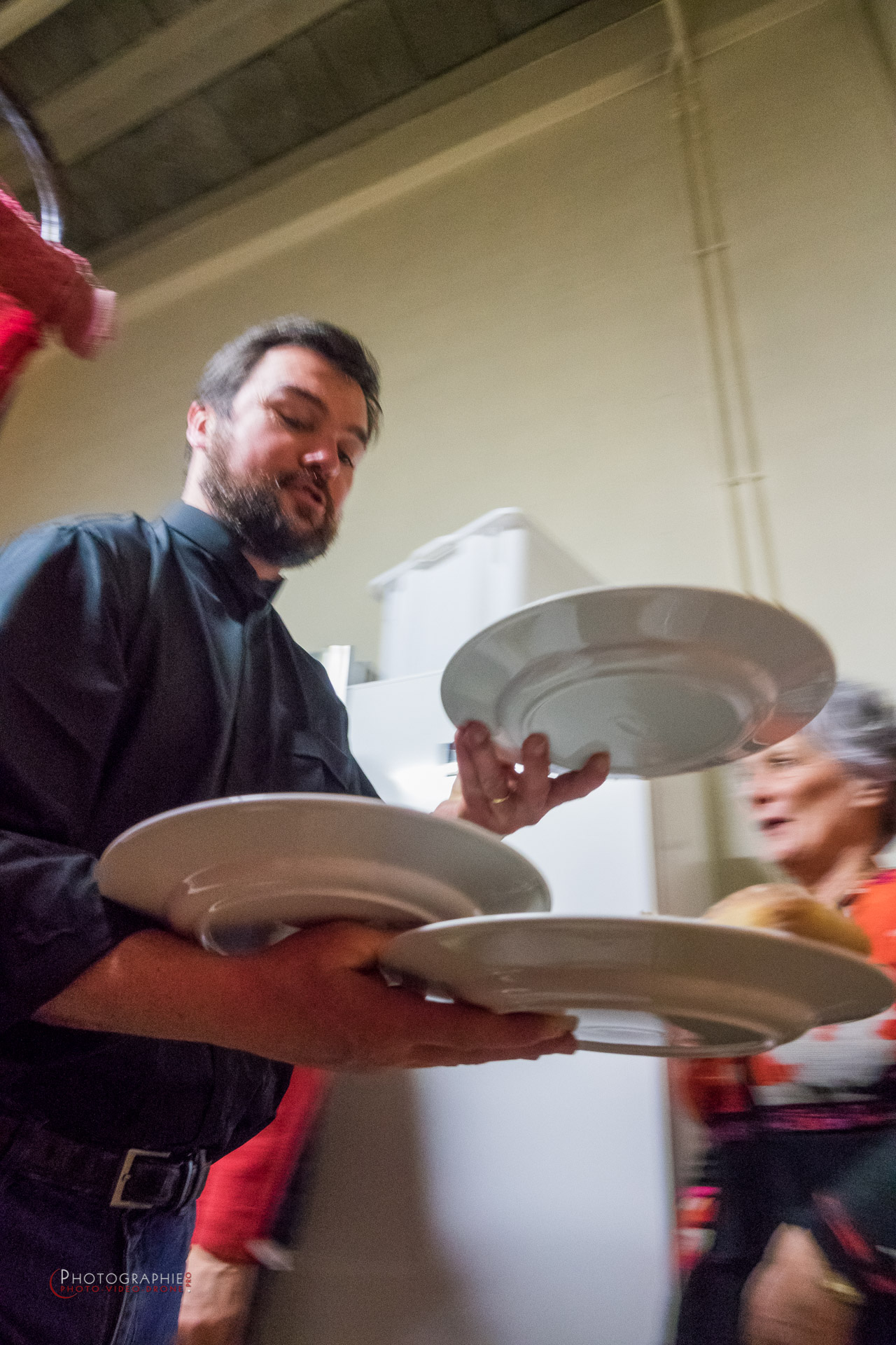 Nom de l'image : 024-S1001548_1920px_(c)Photographie.Pro — Description :