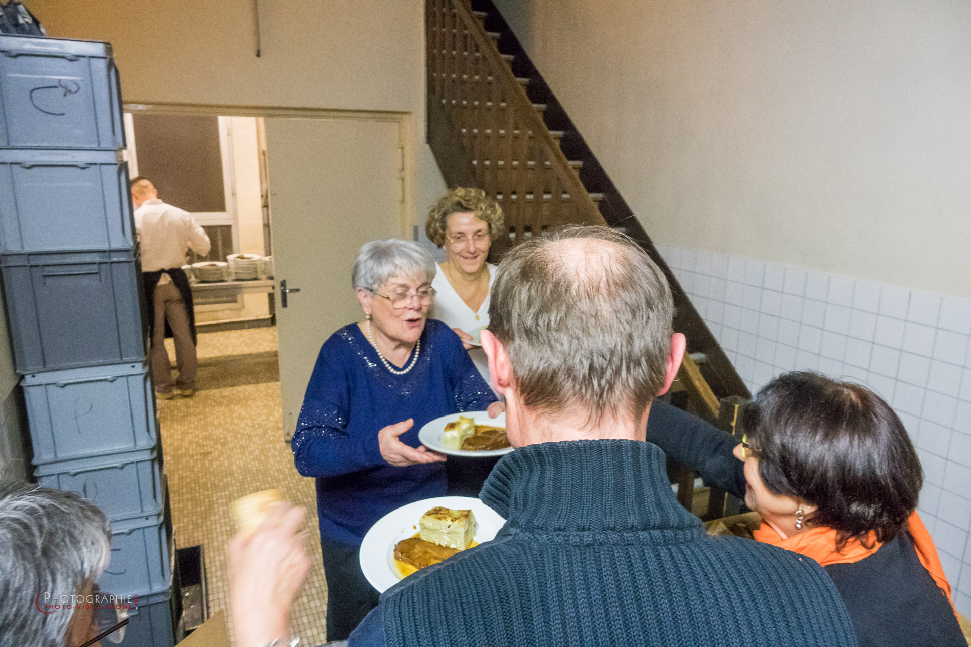 Nom de l'image : 025-S1001554_1920px_(c)Photographie.Pro — Description :