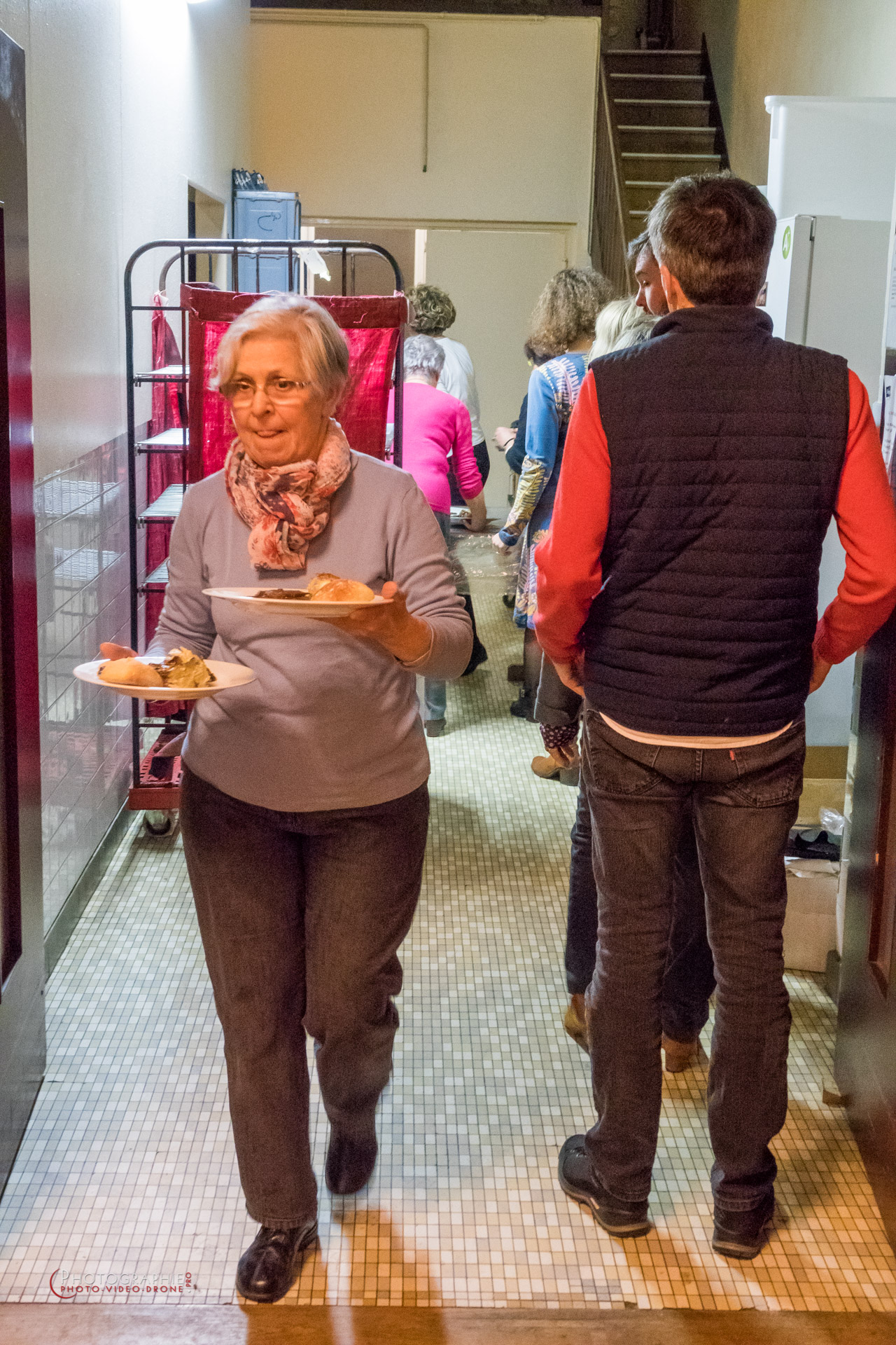 Nom de l'image : 030-S1001570_1920px_(c)Photographie.Pro — Description :