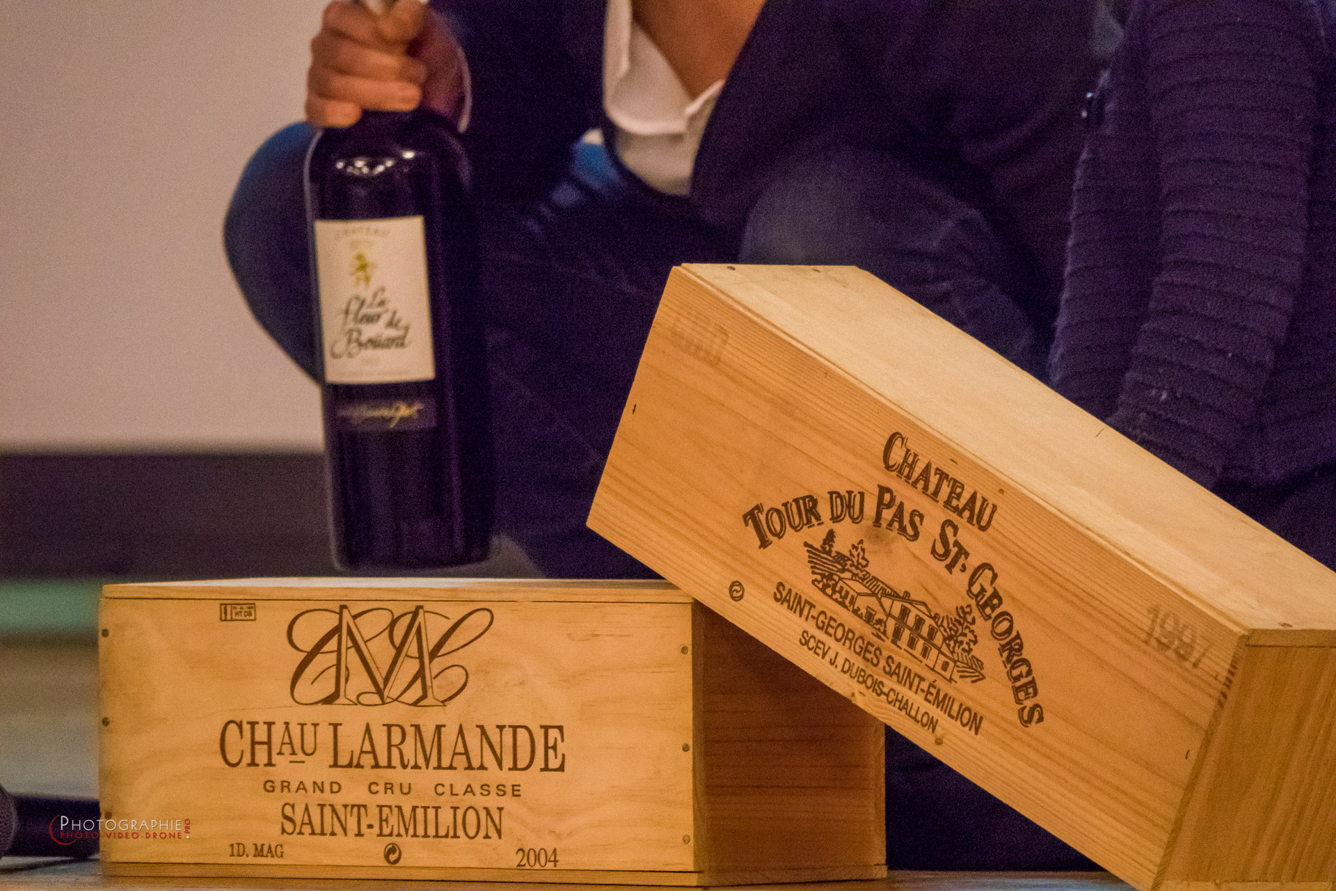 Nom de l'image : 033-S1001583_1920px_(c)Photographie.Pro — Description :