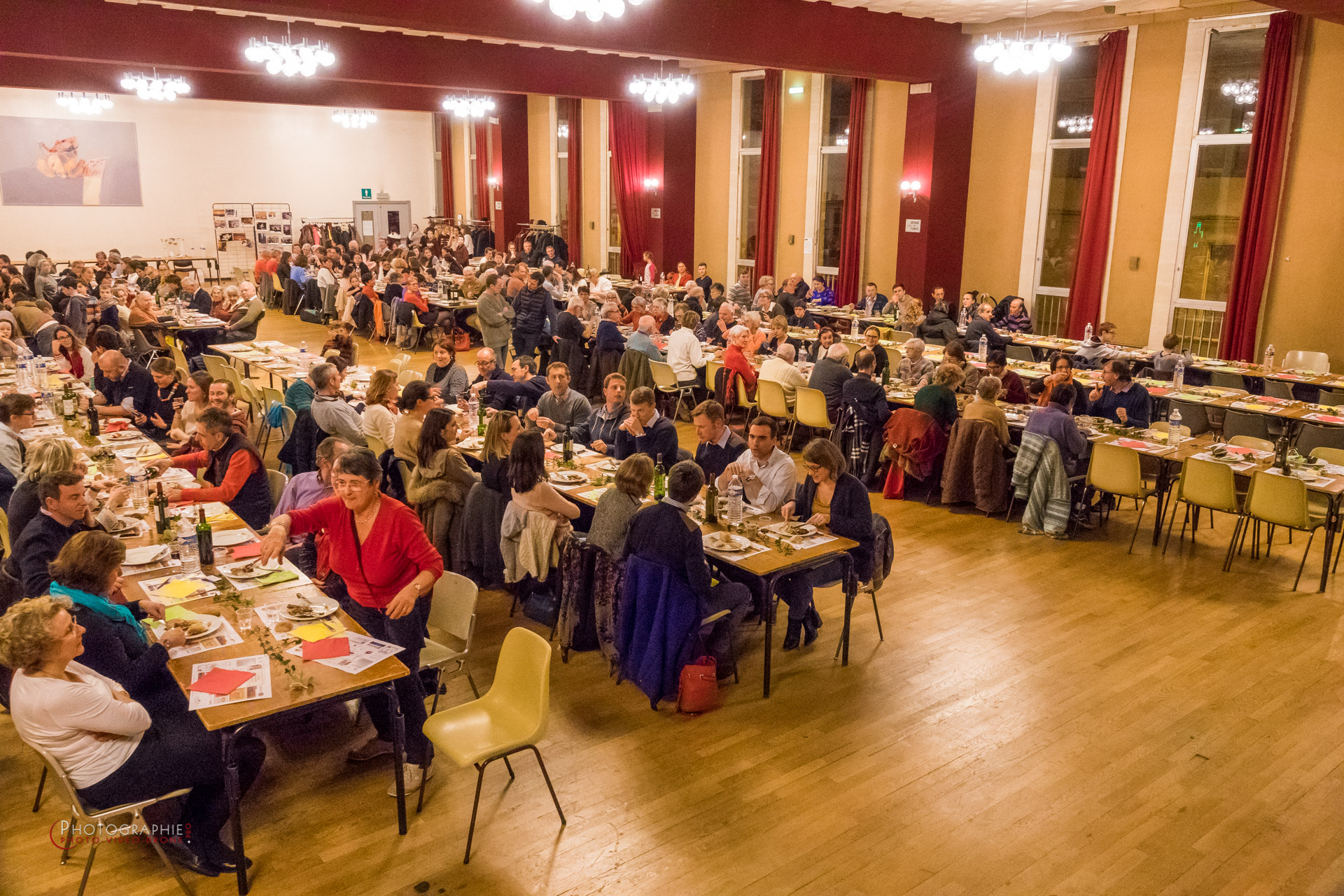 Nom de l'image : 034-S1001588_1920px_(c)Photographie.Pro — Description :