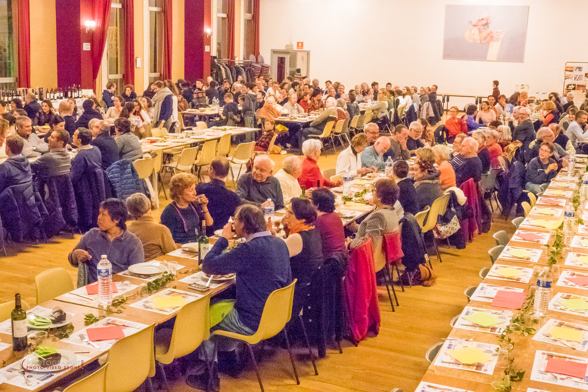 Nom de l'image : 036-S1001608_1920px_(c)Photographie.Pro — Description :